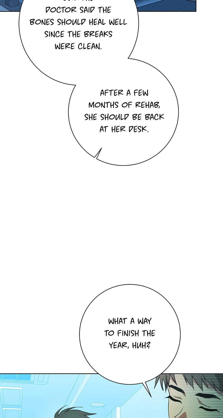 D:AZE Chapter 63 page 14 - 