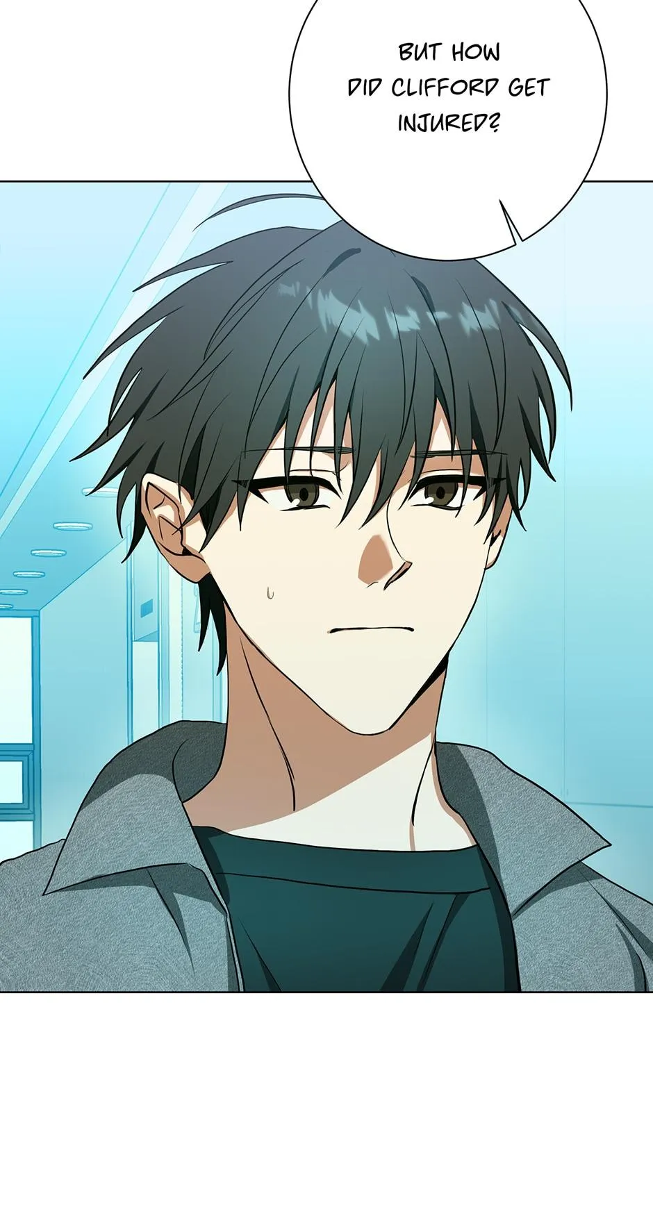 D:AZE Chapter 63 page 16 - 
