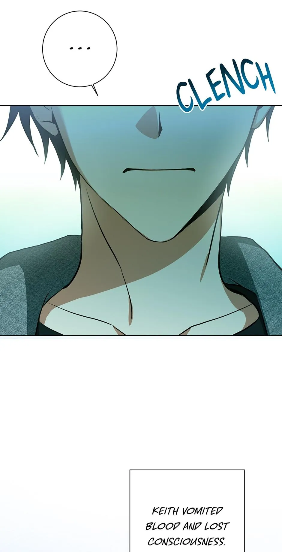 D:AZE Chapter 63 page 17 - 