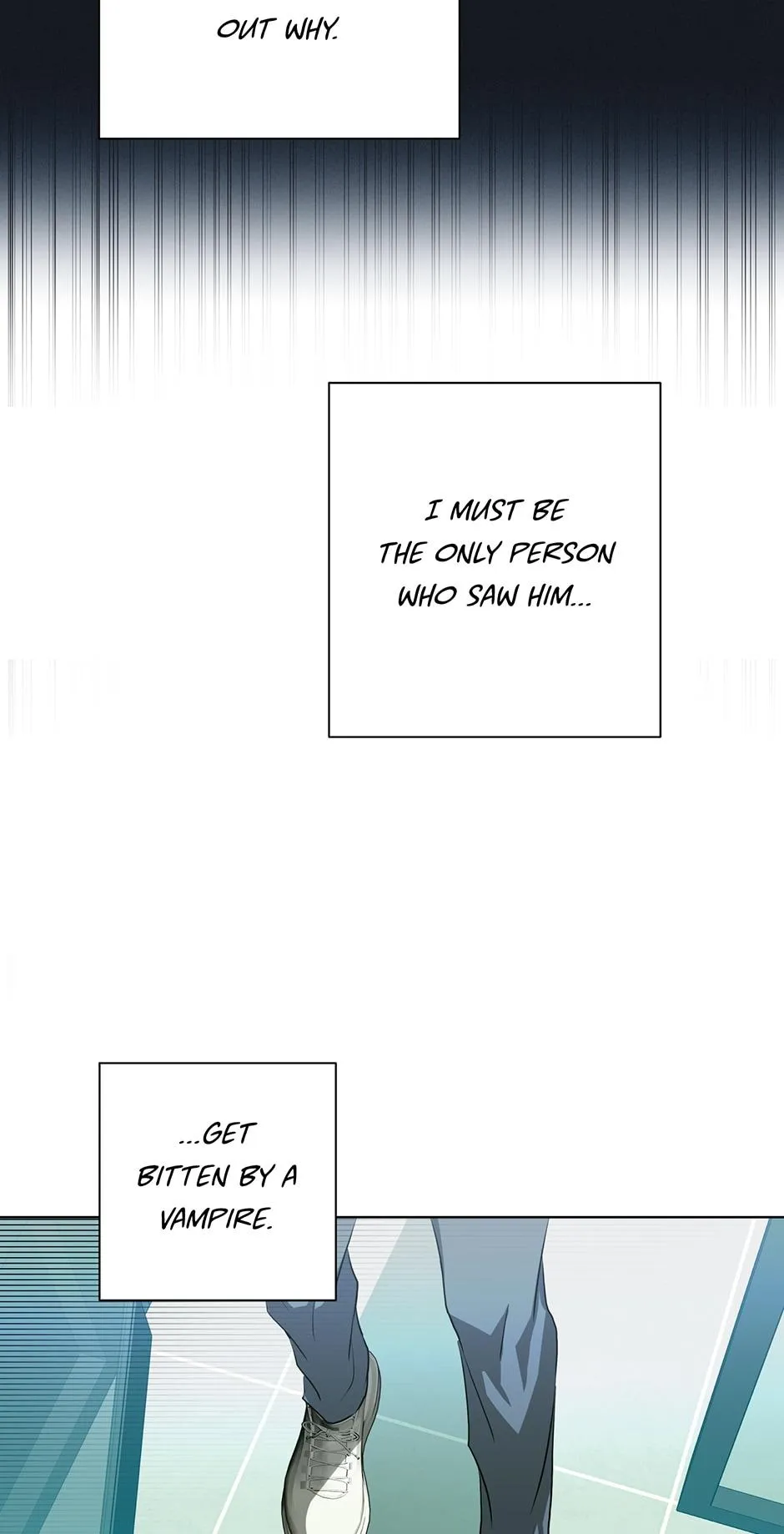 D:AZE Chapter 63 page 19 - 