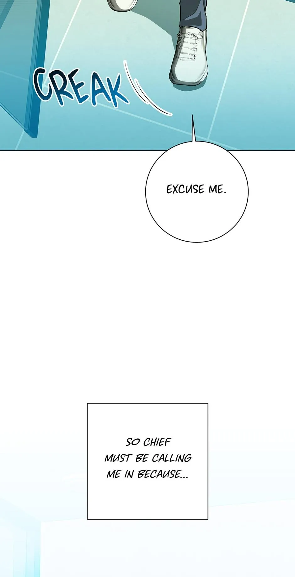 D:AZE Chapter 63 page 20 - 