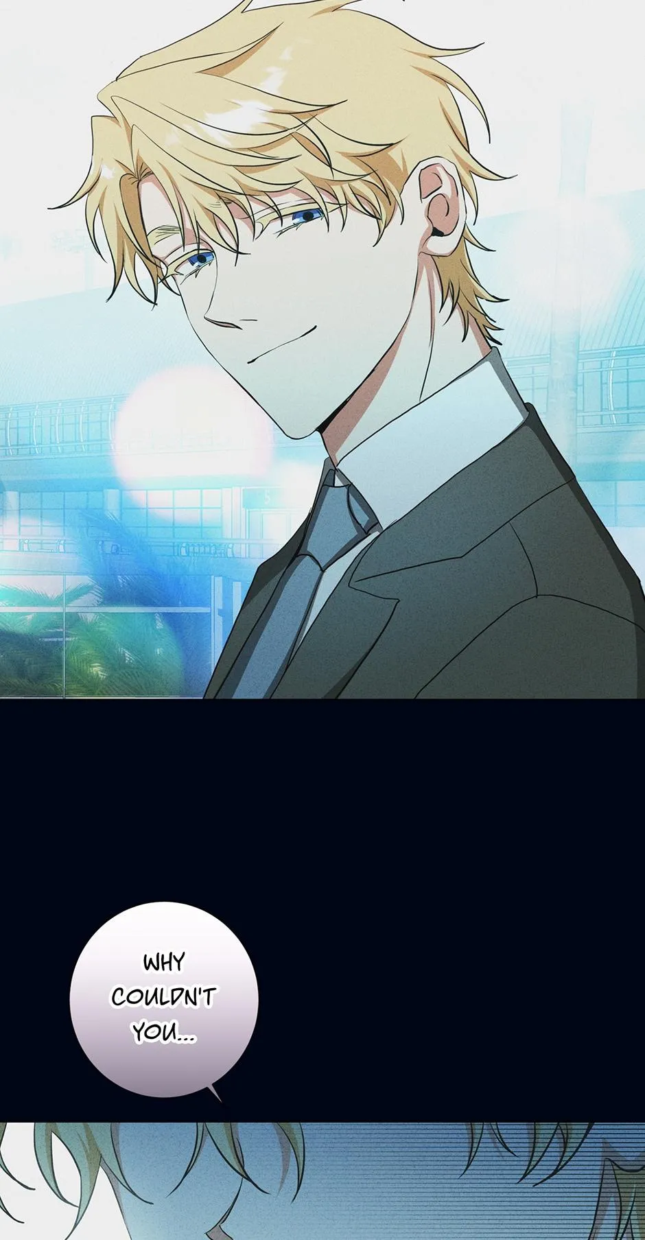 D:AZE Chapter 63 page 3 - 