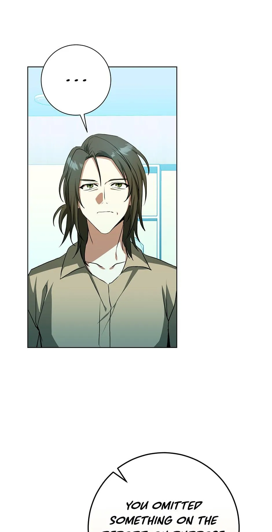 D:AZE Chapter 63 page 23 - 