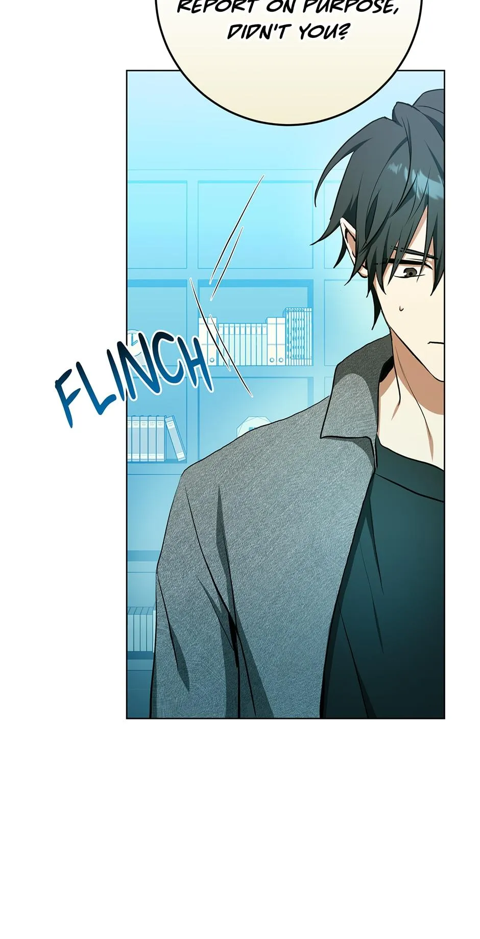D:AZE Chapter 63 page 24 - 