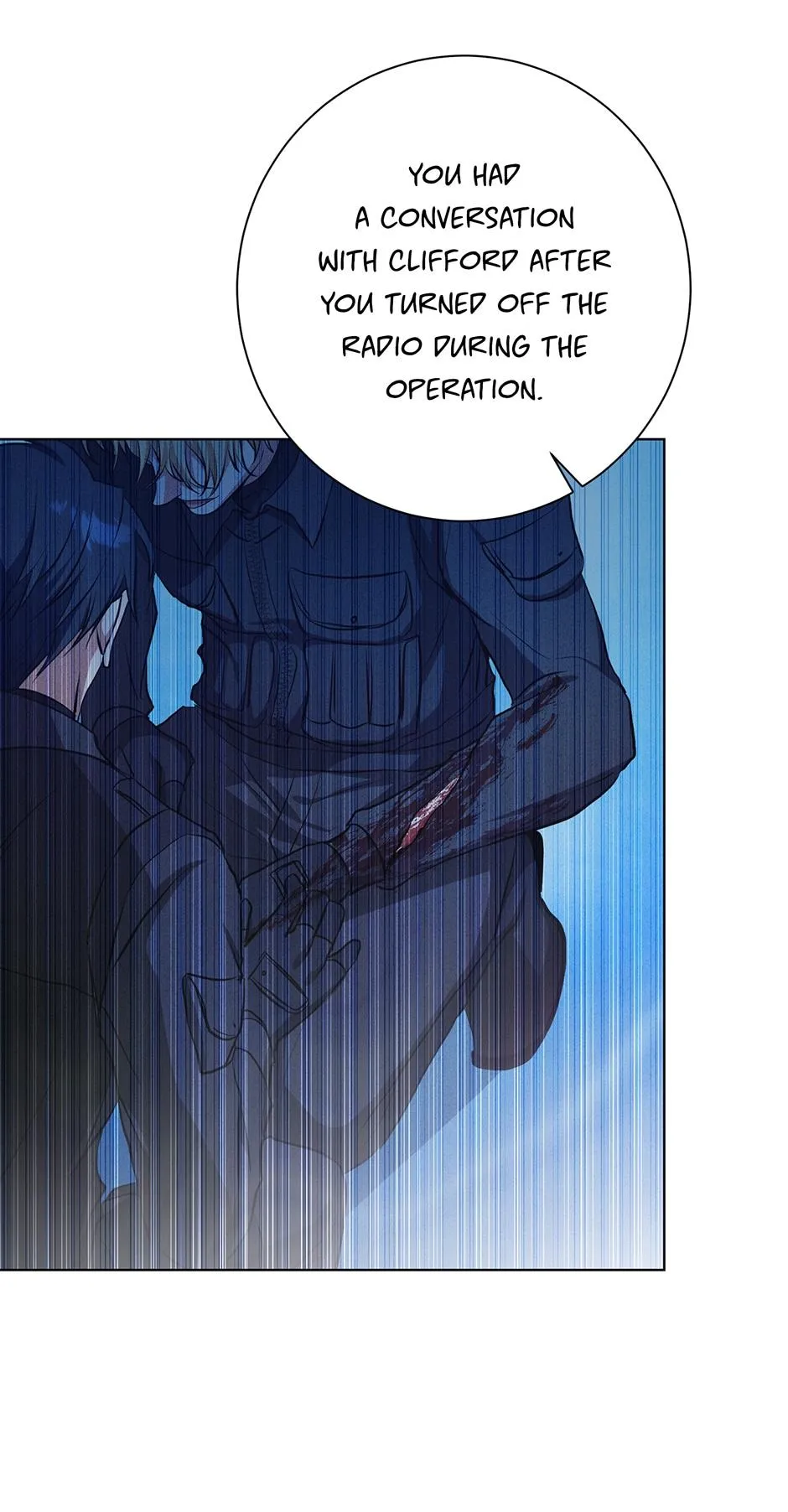 D:AZE Chapter 63 page 25 - 
