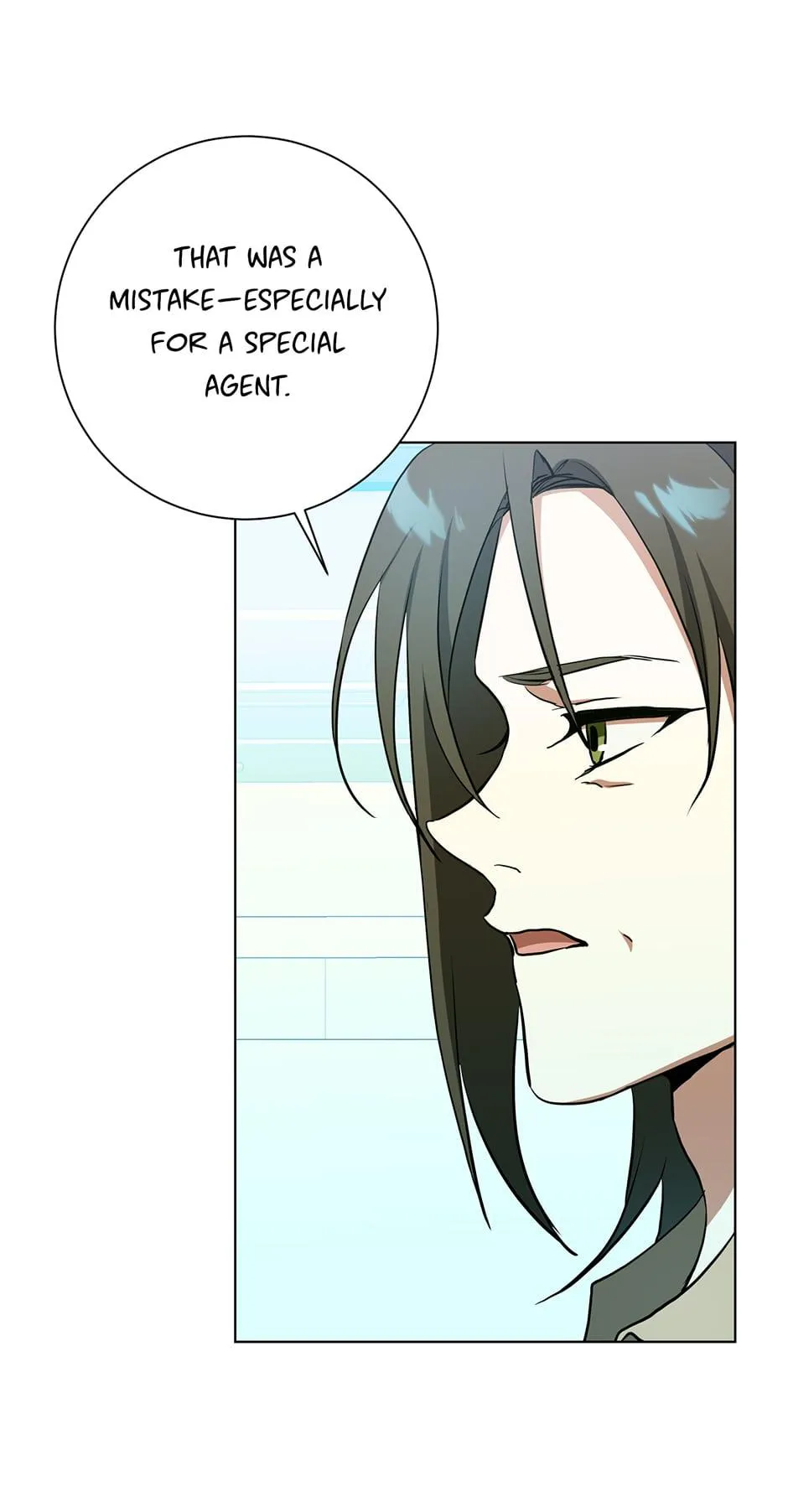 D:AZE Chapter 63 page 26 - 