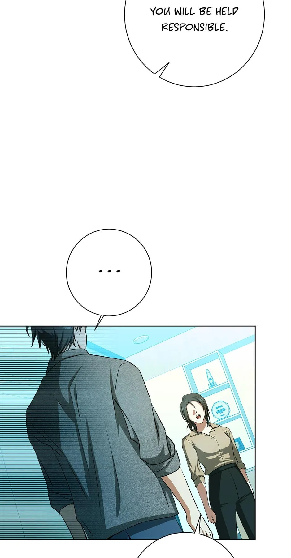 D:AZE Chapter 63 page 28 - 