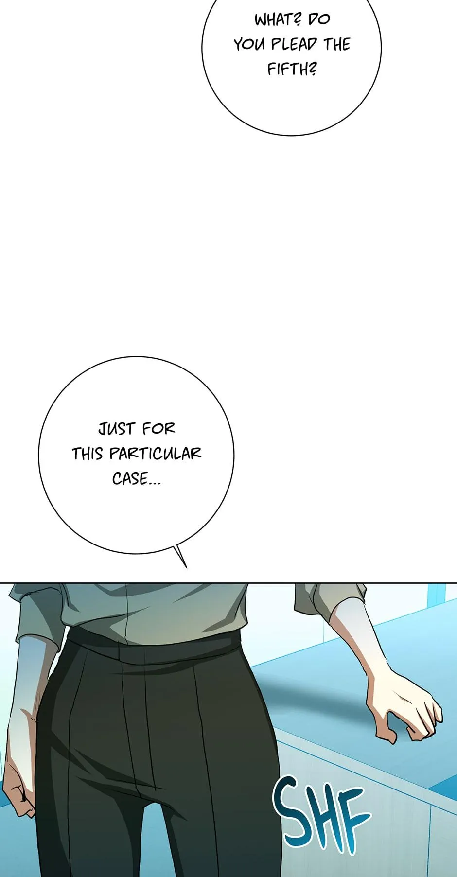 D:AZE Chapter 63 page 29 - 