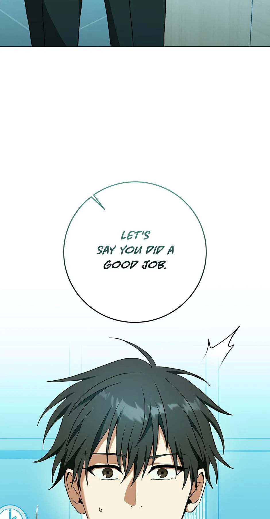 D:AZE Chapter 63 page 30 - 