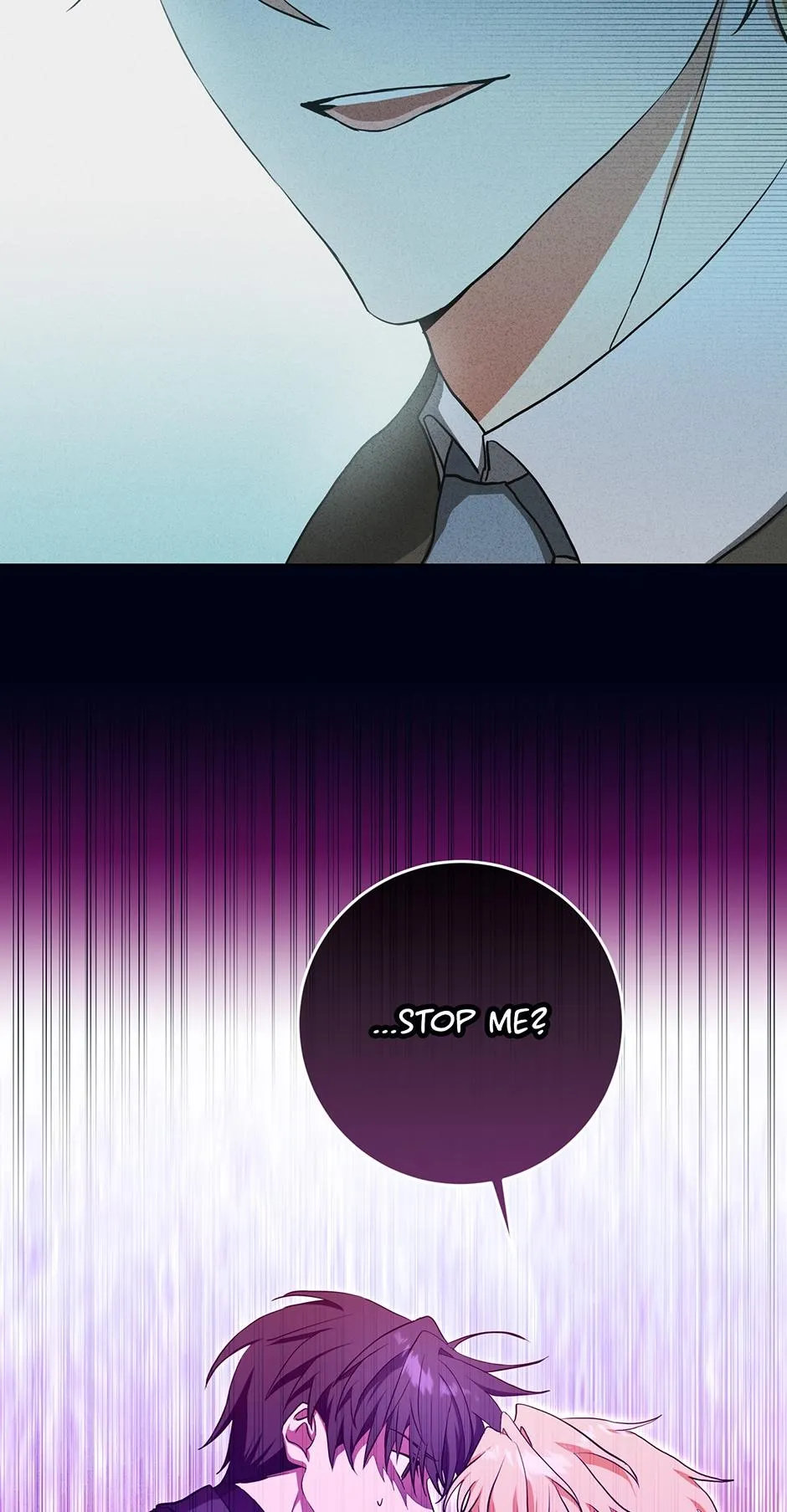 D:AZE Chapter 63 page 4 - 