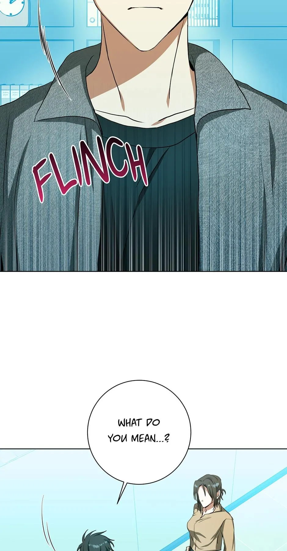 D:AZE Chapter 63 page 31 - 