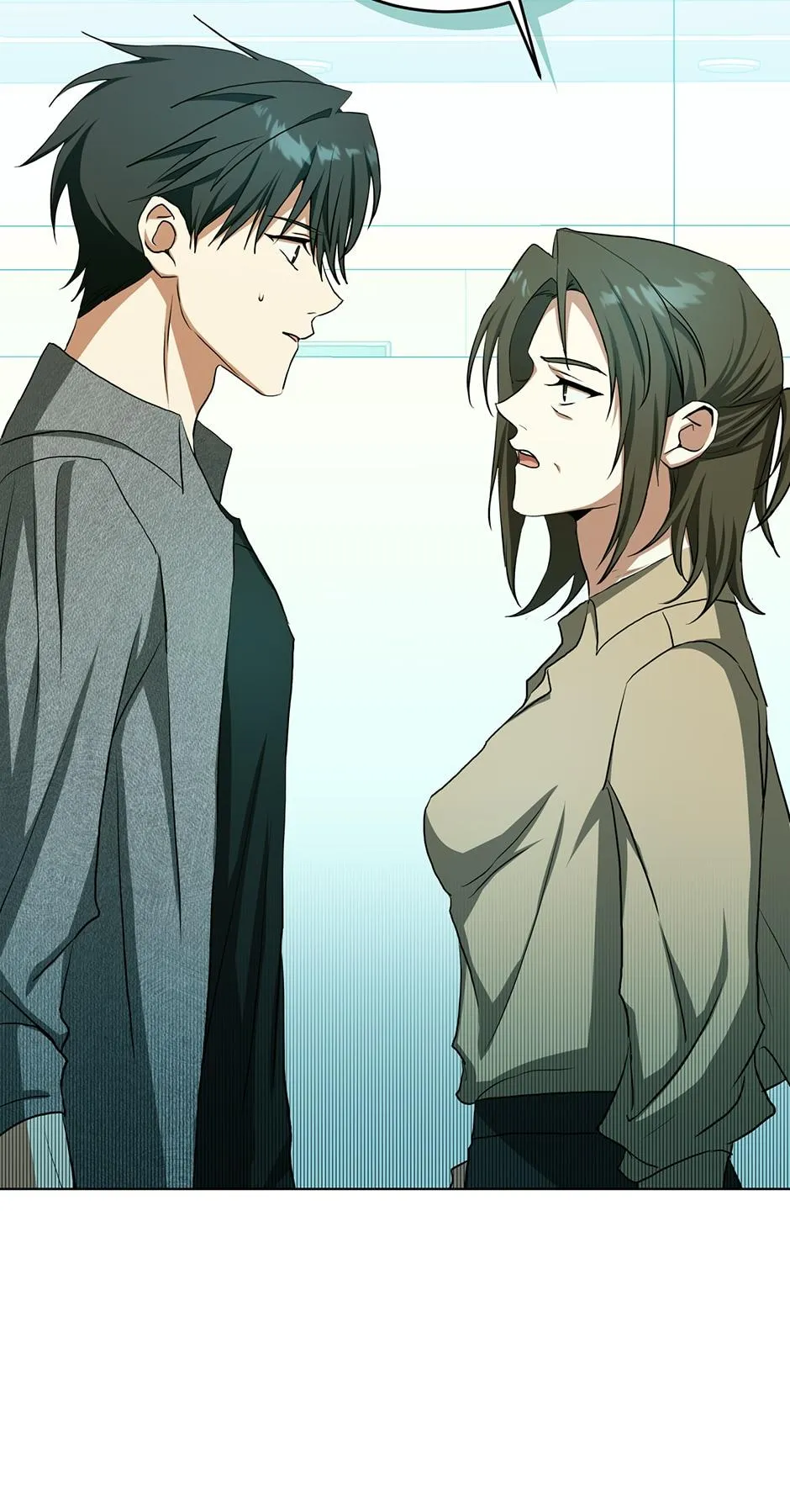 D:AZE Chapter 63 page 33 - 