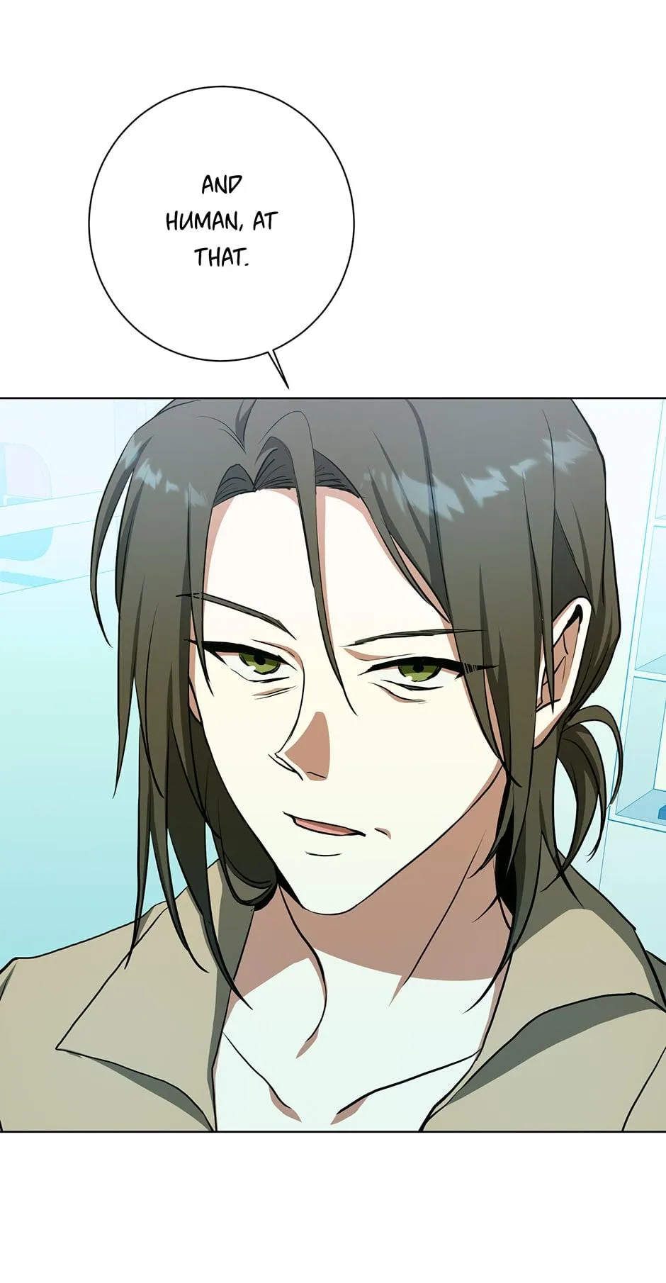 D:AZE Chapter 63 page 34 - 