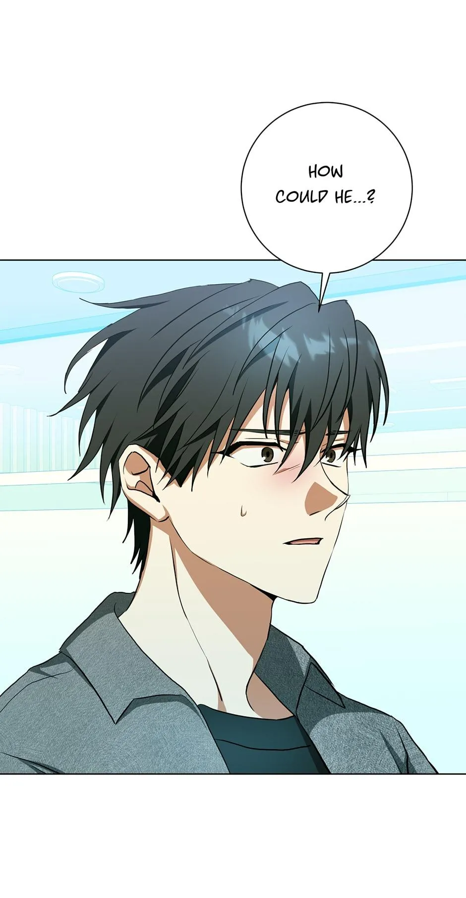 D:AZE Chapter 63 page 35 - 