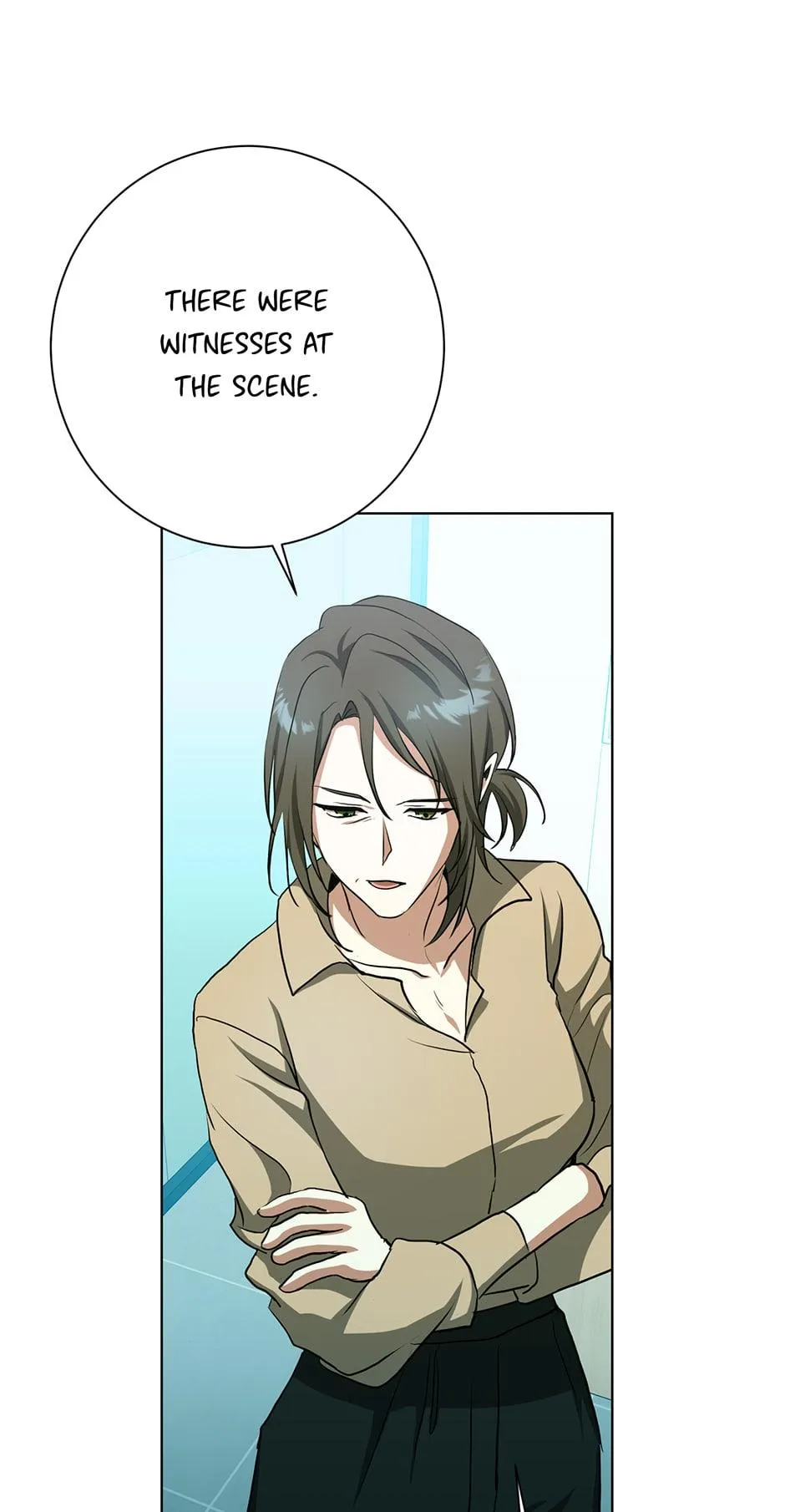 D:AZE Chapter 63 page 36 - 