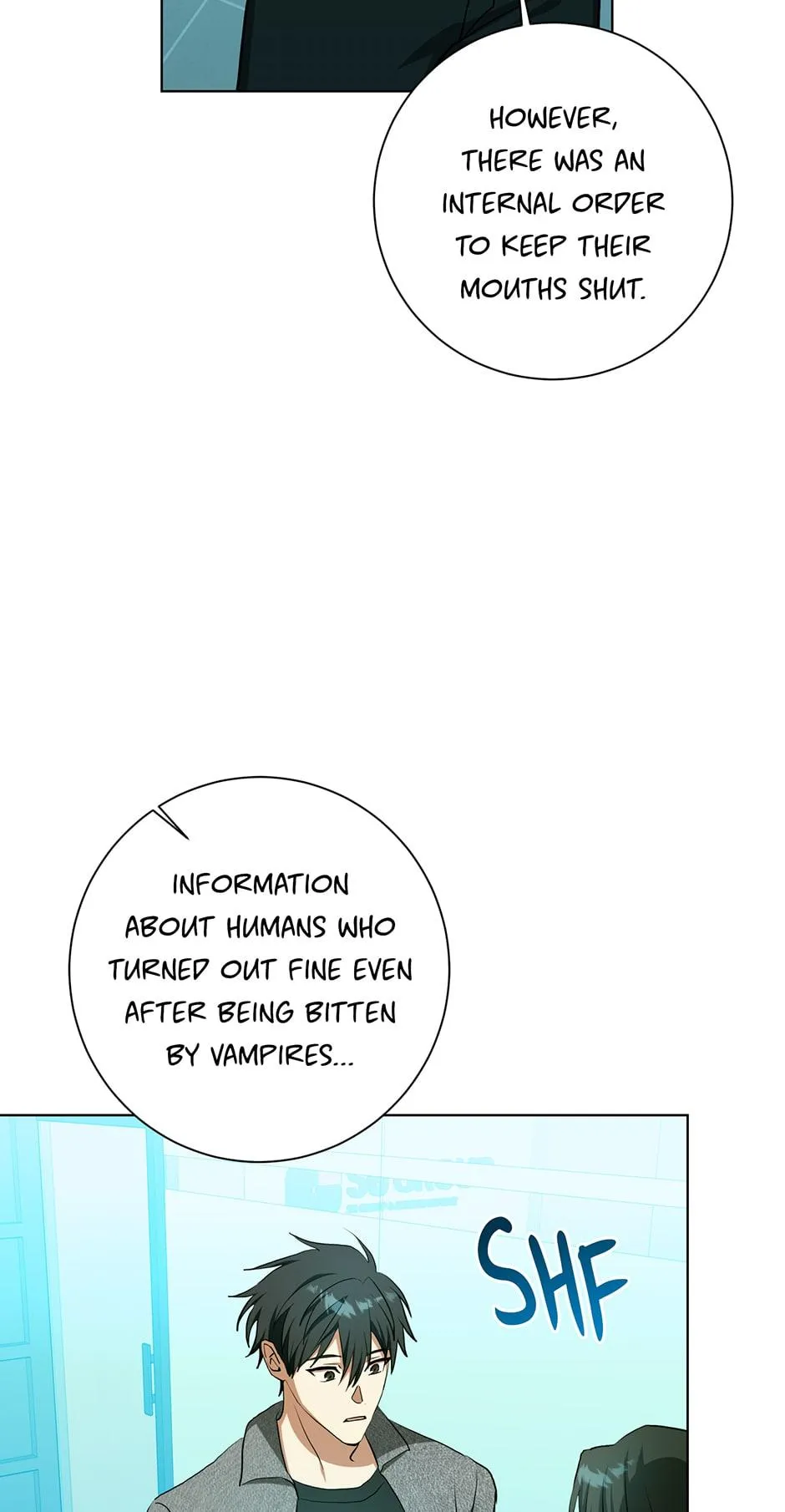 D:AZE Chapter 63 page 37 - 