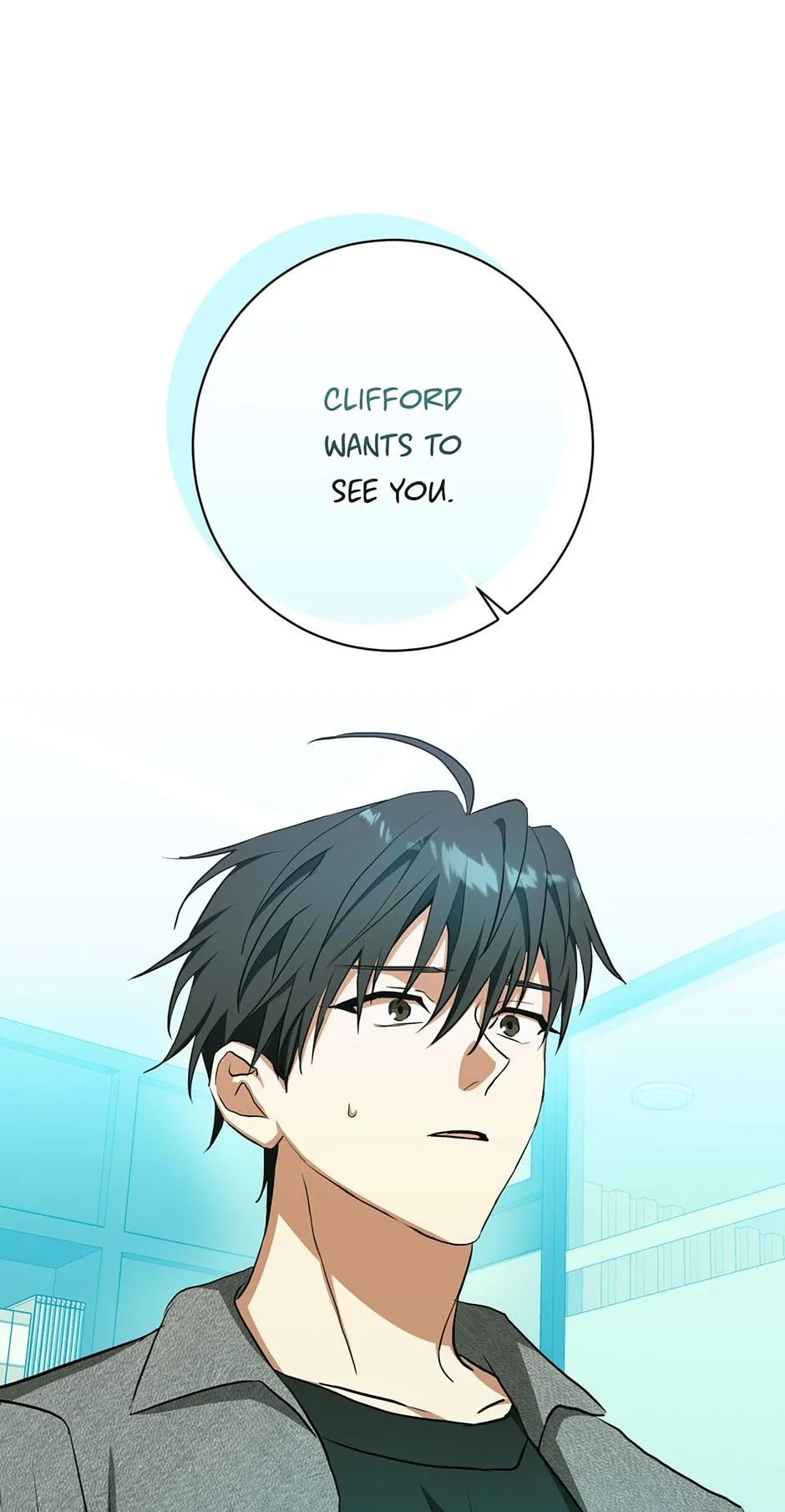 D:AZE Chapter 63 page 40 - 
