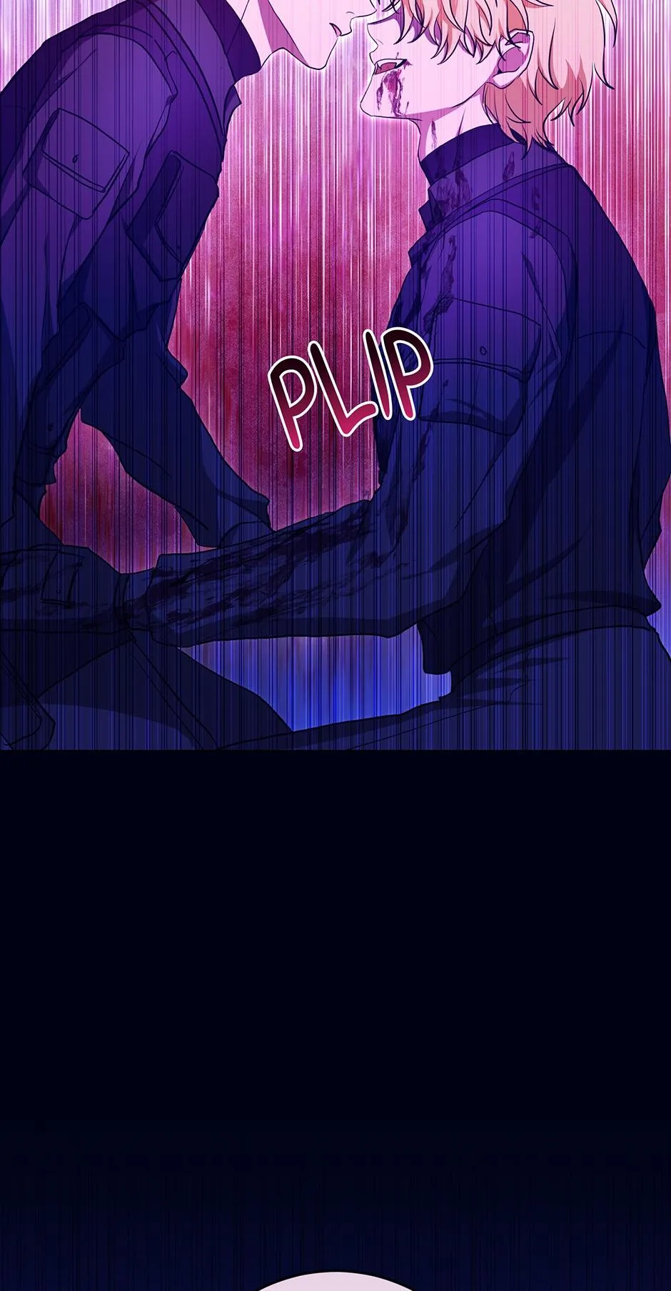D:AZE Chapter 63 page 5 - 