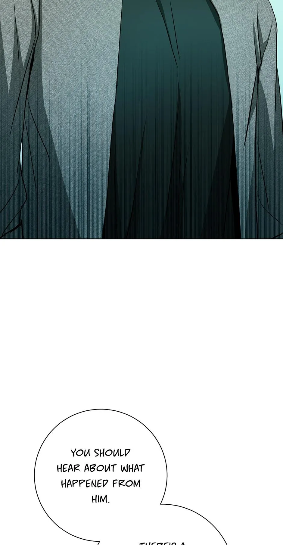 D:AZE Chapter 63 page 41 - 
