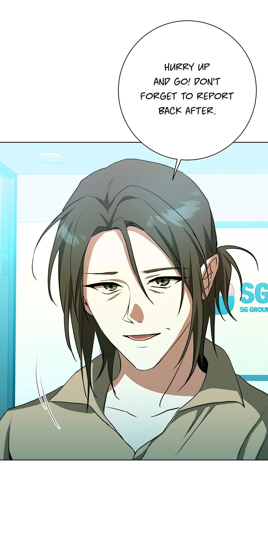 D:AZE Chapter 63 page 43 - 