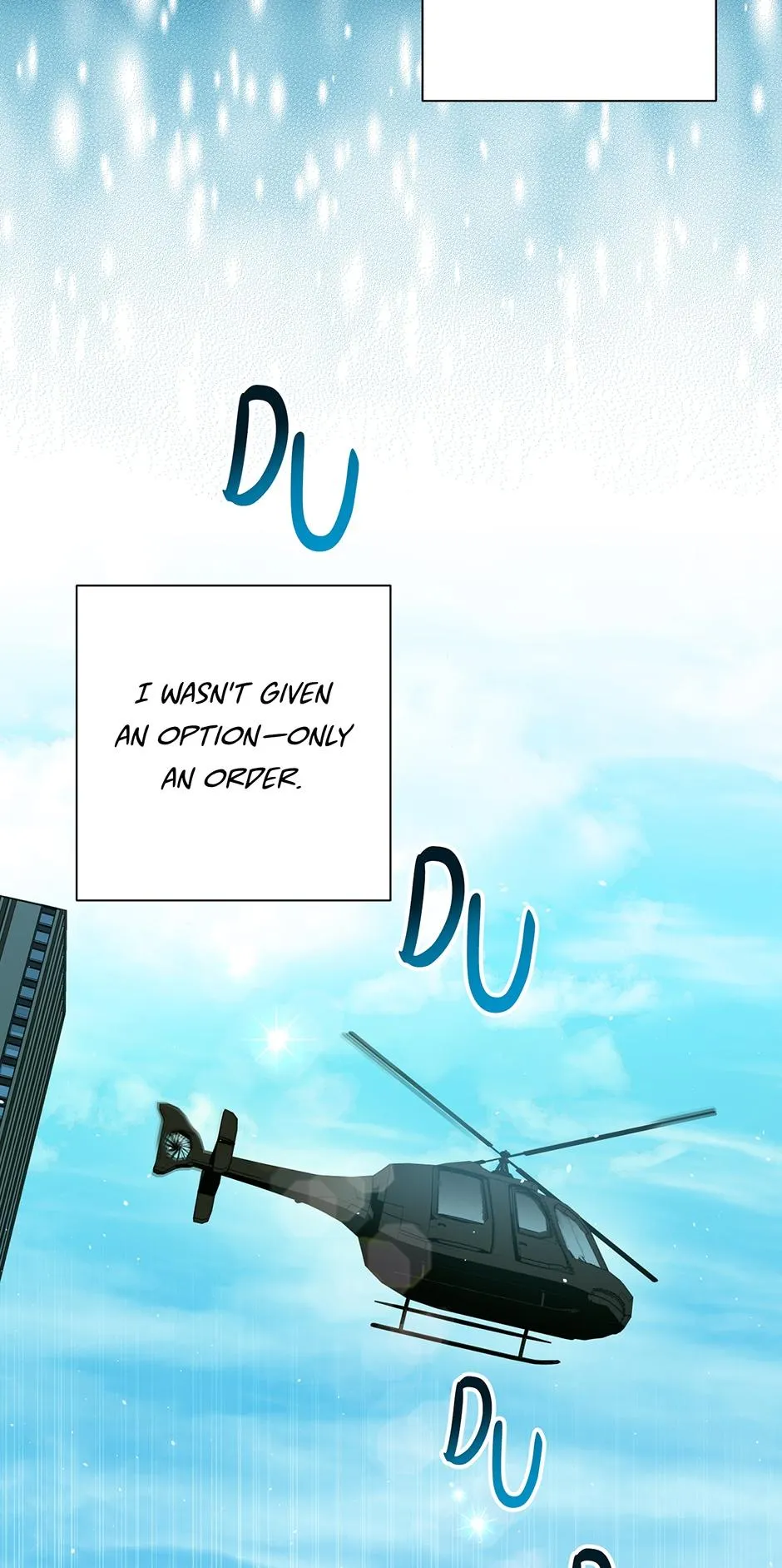D:AZE Chapter 63 page 47 - 
