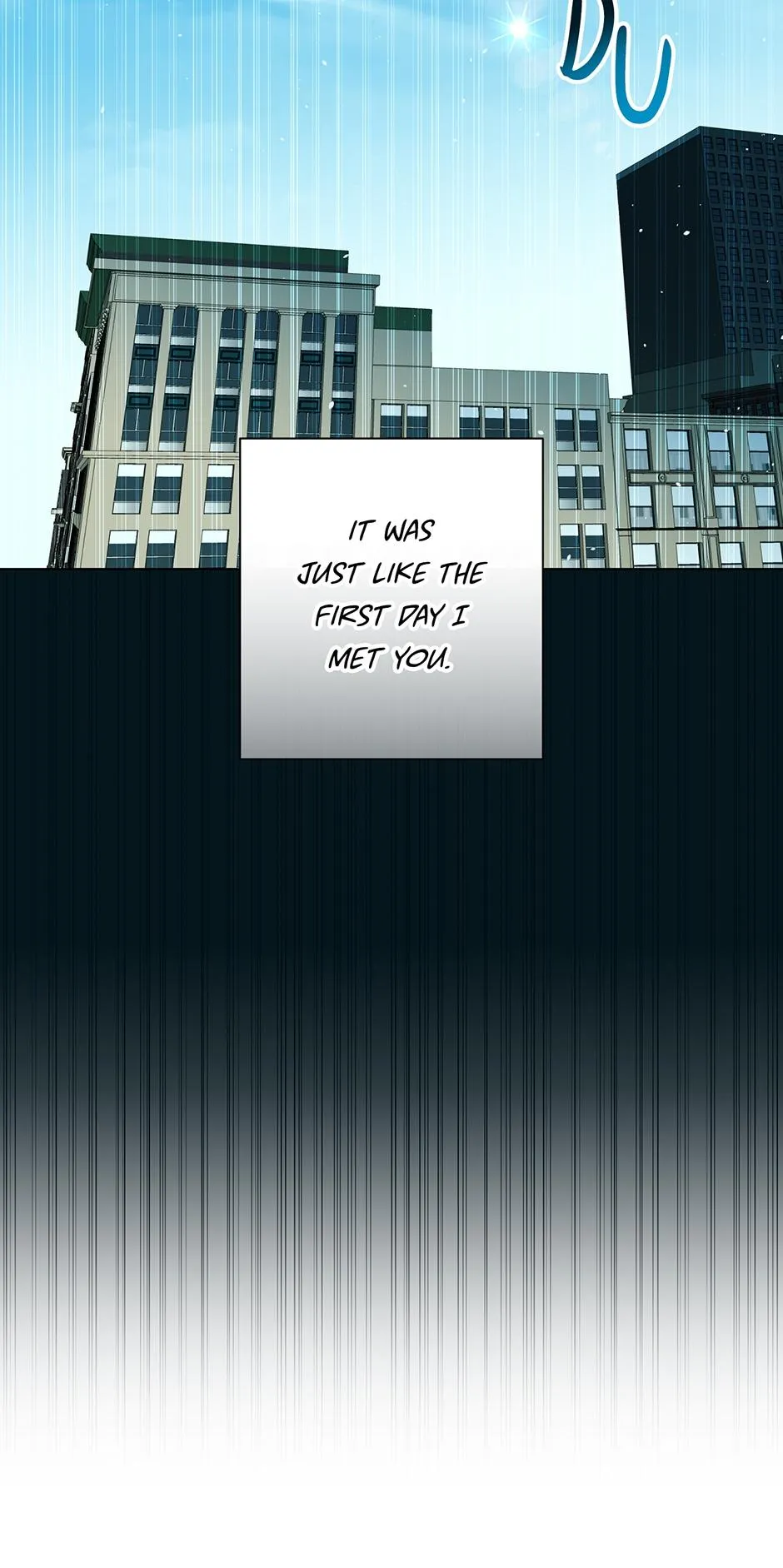 D:AZE Chapter 63 page 48 - 