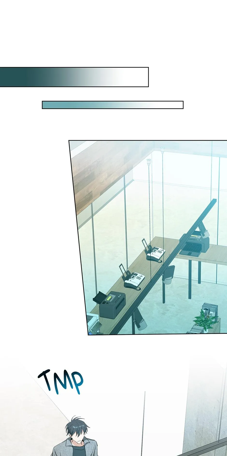 D:AZE Chapter 63 page 49 - 