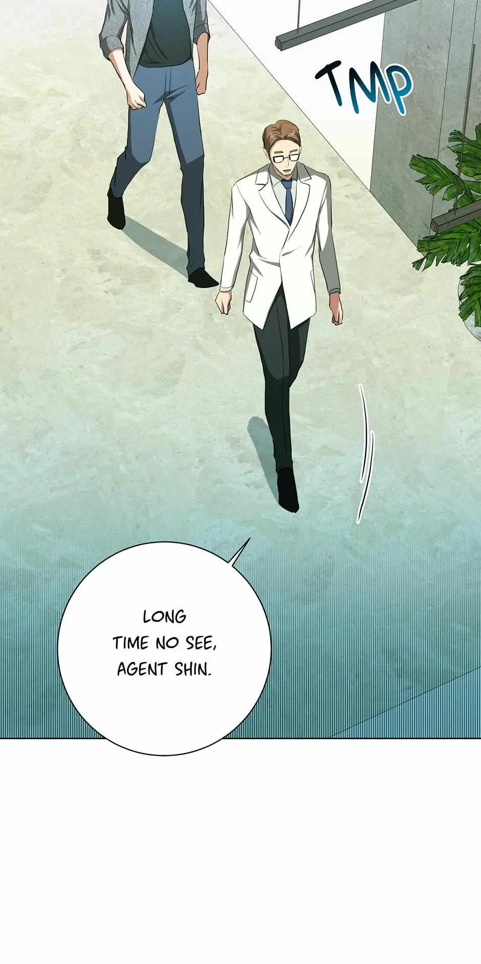 D:AZE Chapter 63 page 50 - 