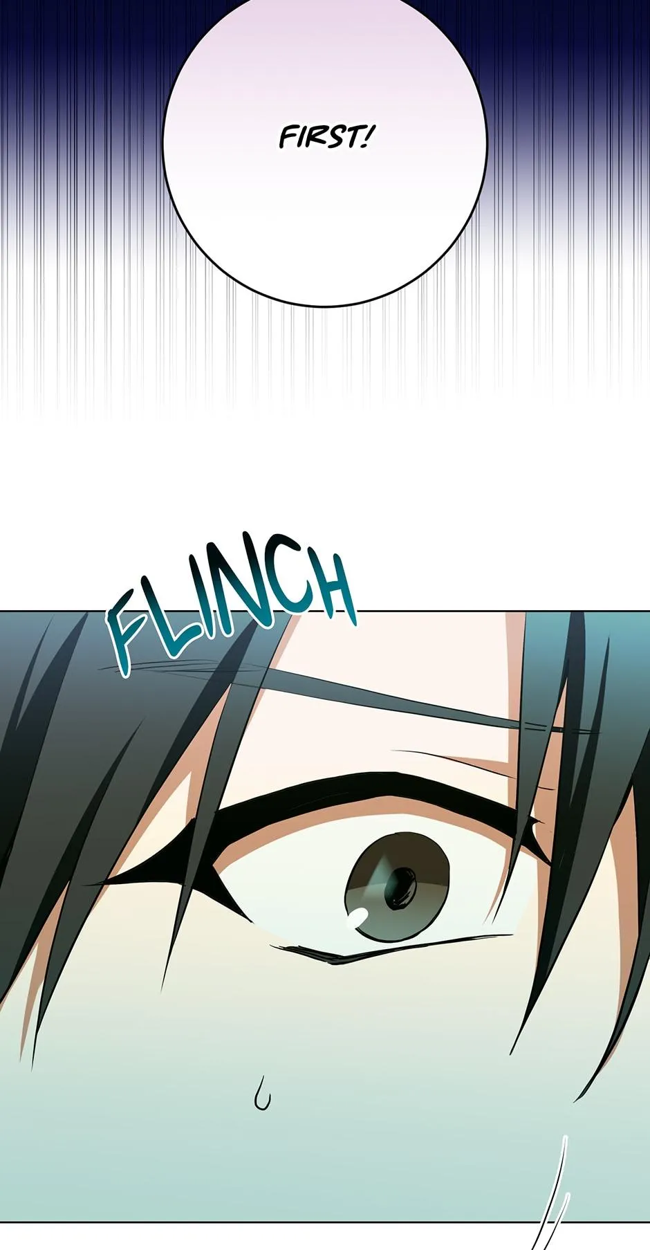D:AZE Chapter 63 page 6 - 