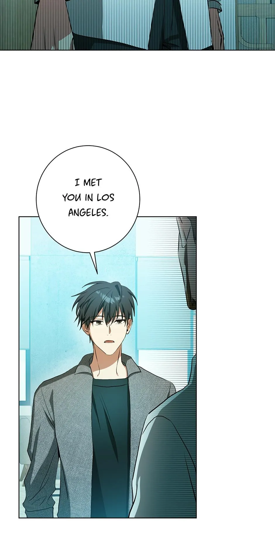 D:AZE Chapter 63 page 52 - 