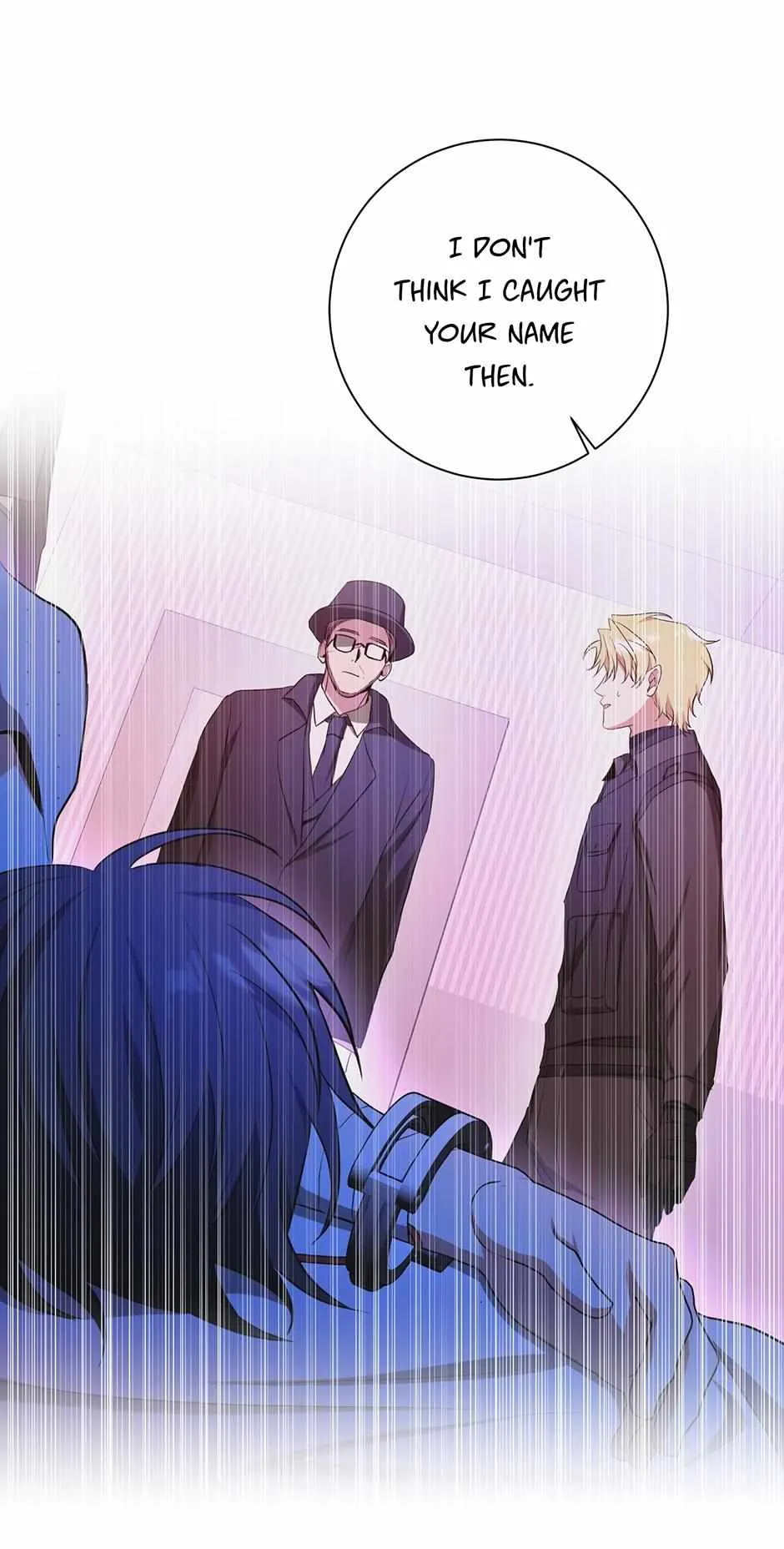 D:AZE Chapter 63 page 53 - 
