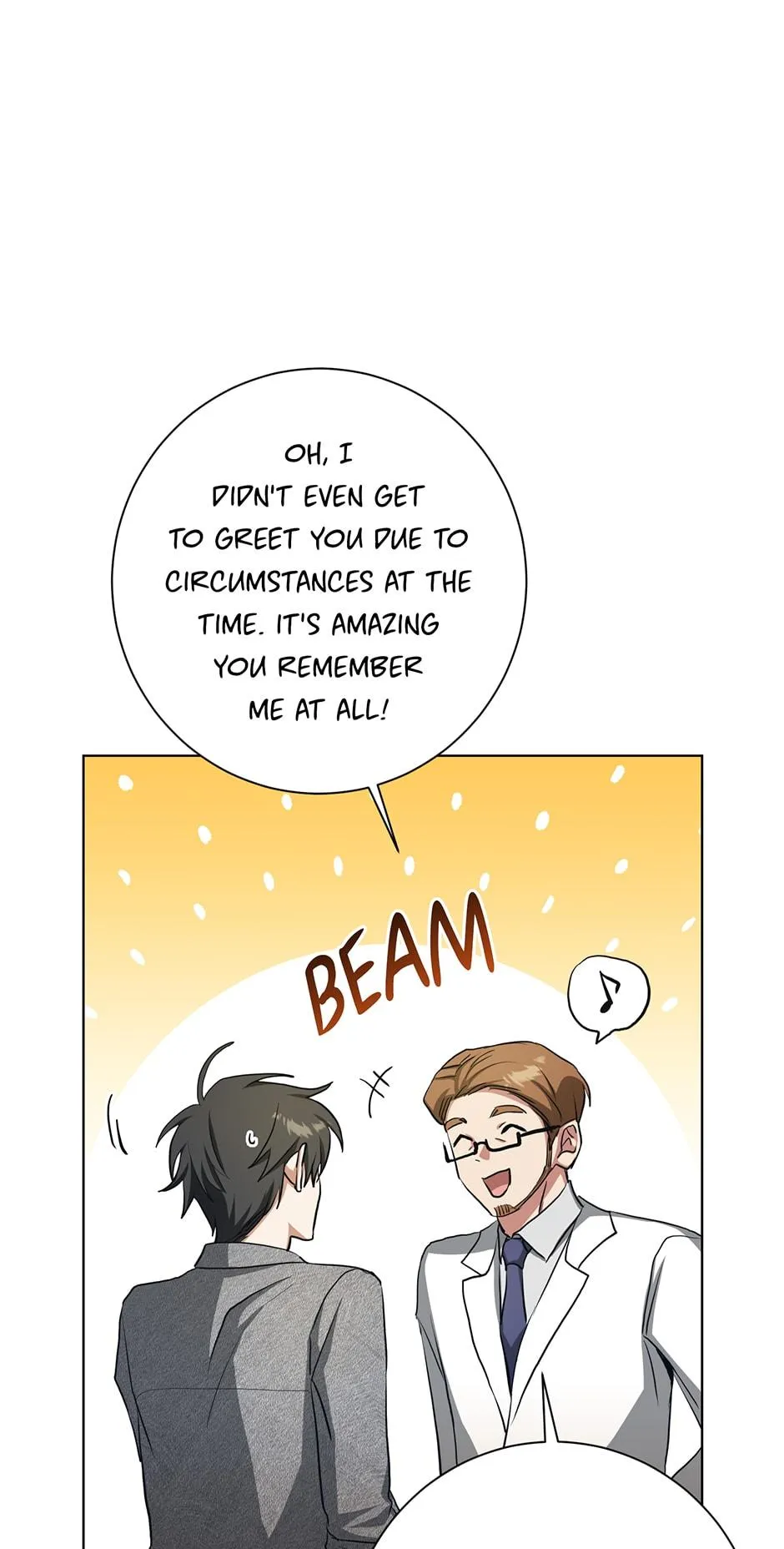 D:AZE Chapter 63 page 54 - 