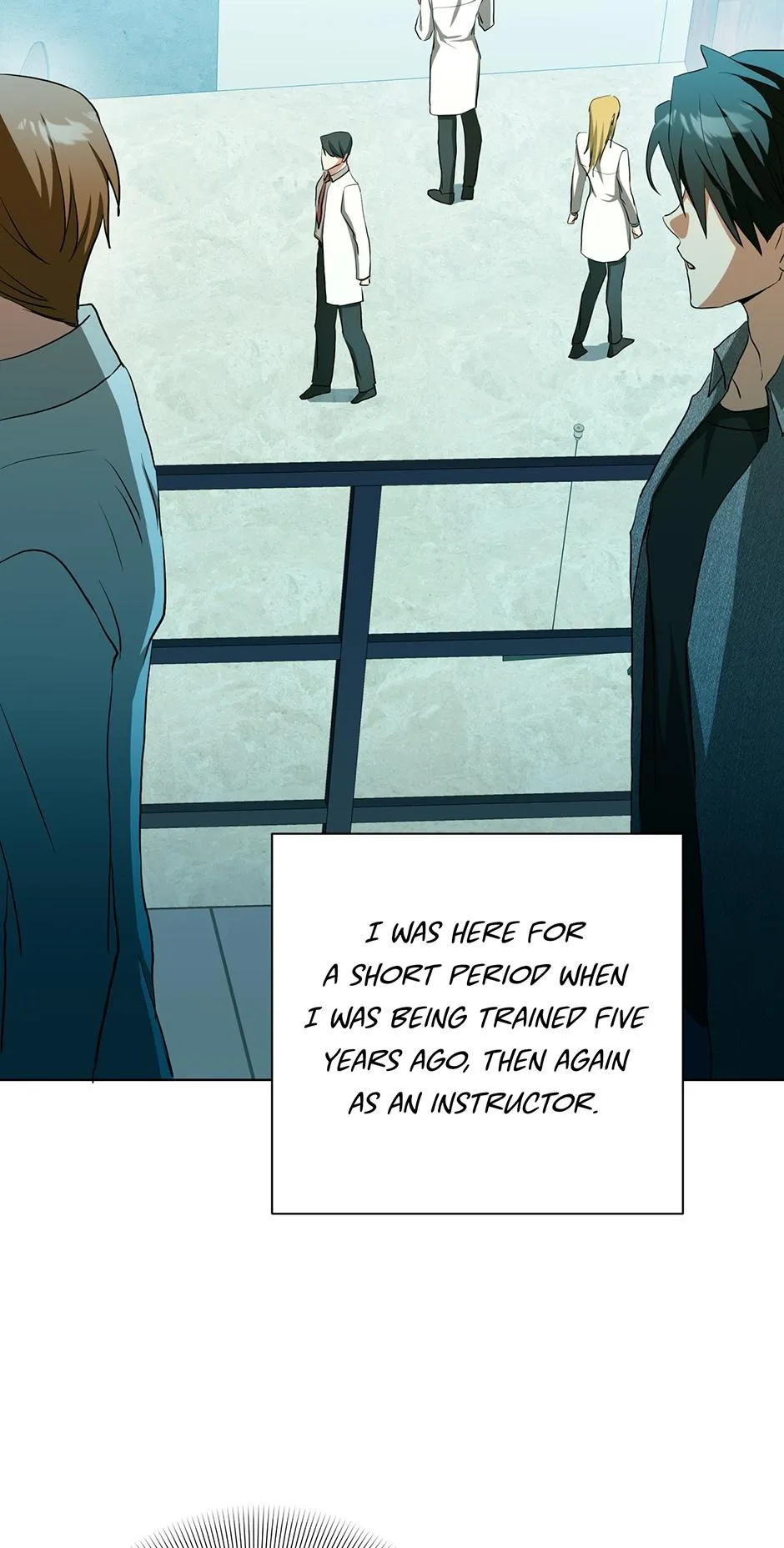 D:AZE Chapter 63 page 57 - 
