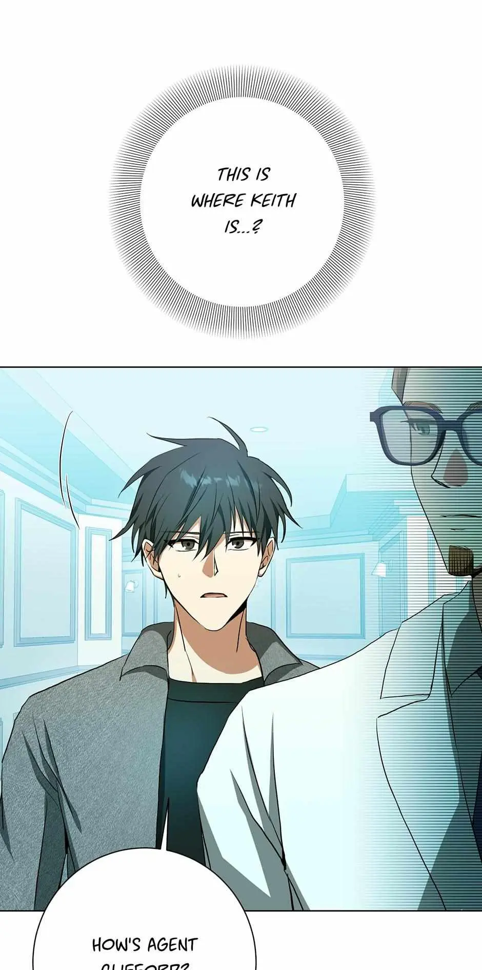 D:AZE Chapter 63 page 59 - 