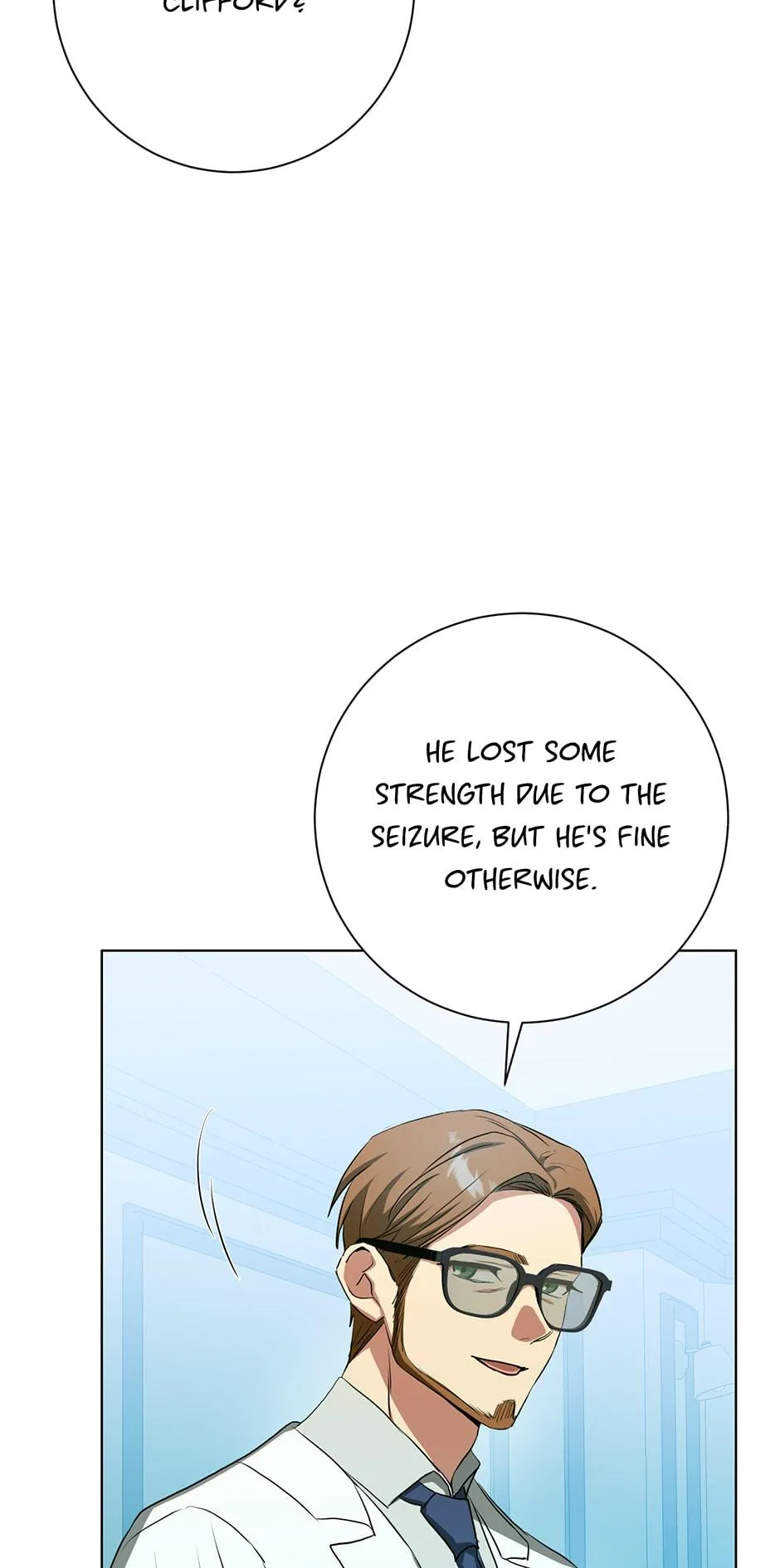 D:AZE Chapter 63 page 60 - 