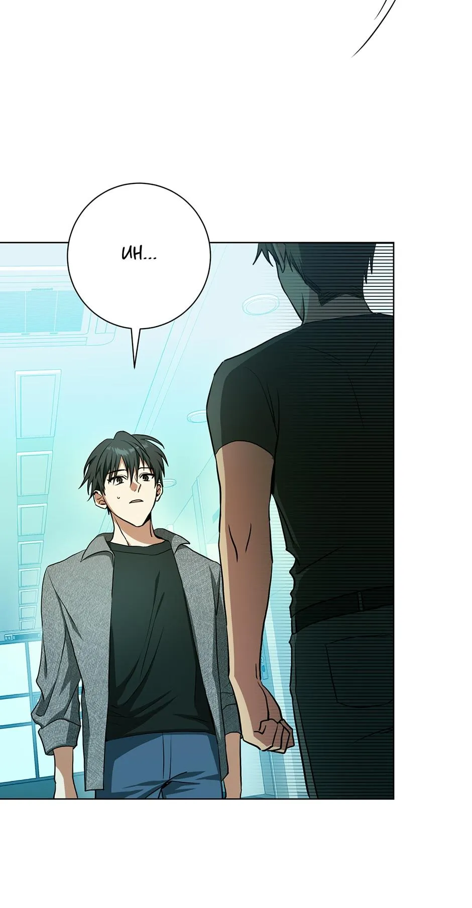 D:AZE Chapter 63 page 7 - 