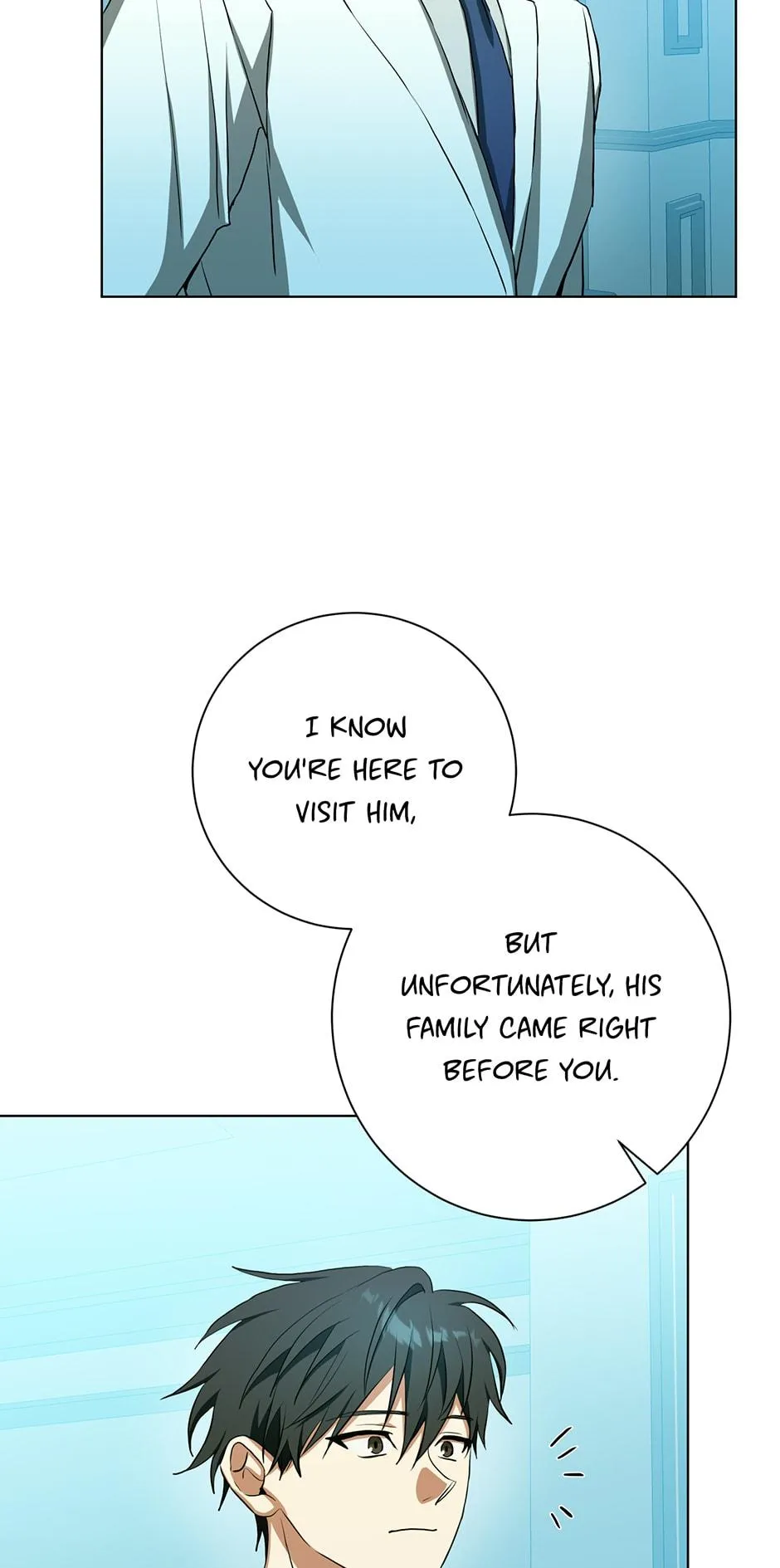 D:AZE Chapter 63 page 61 - 