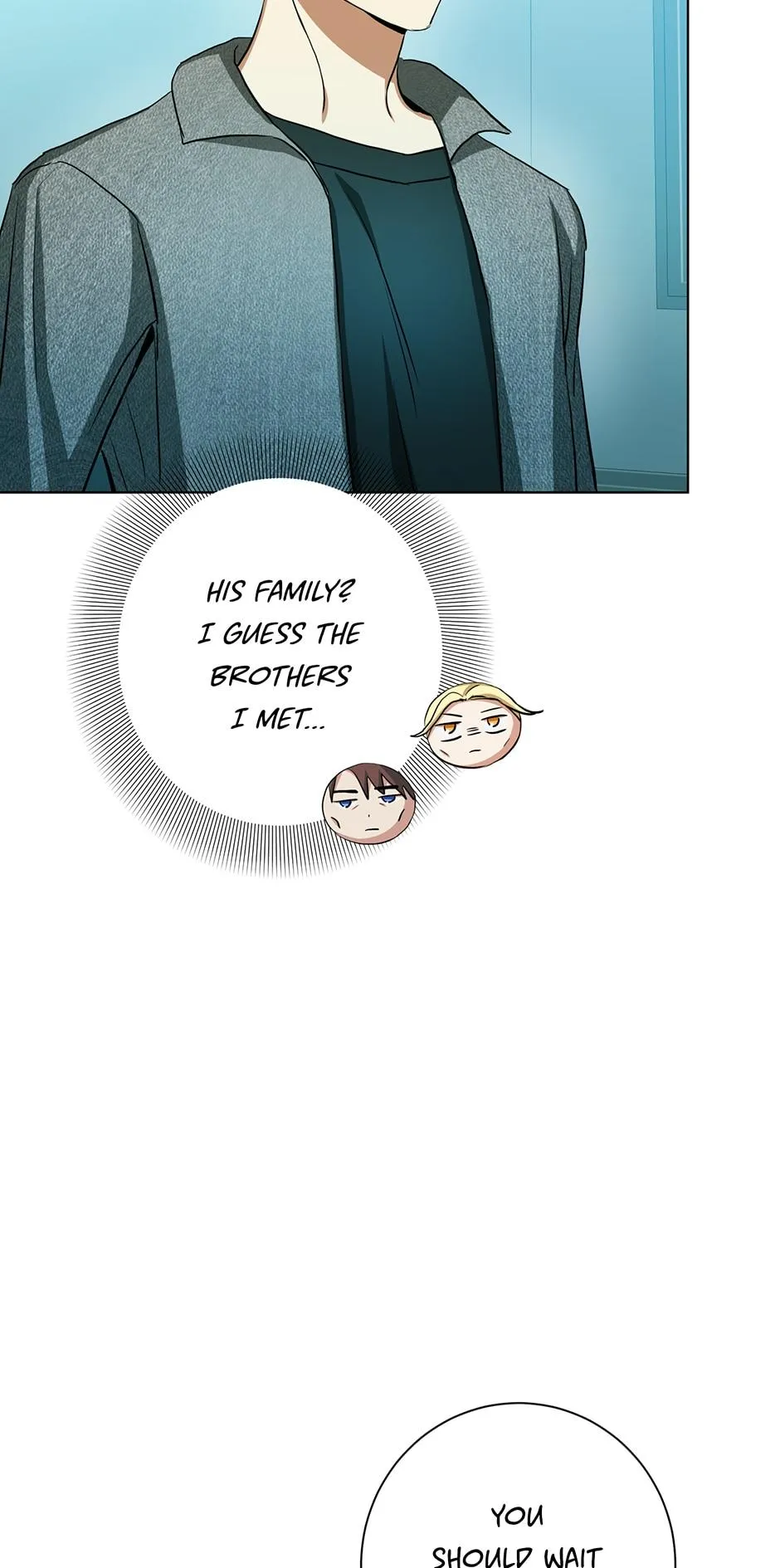 D:AZE Chapter 63 page 62 - 