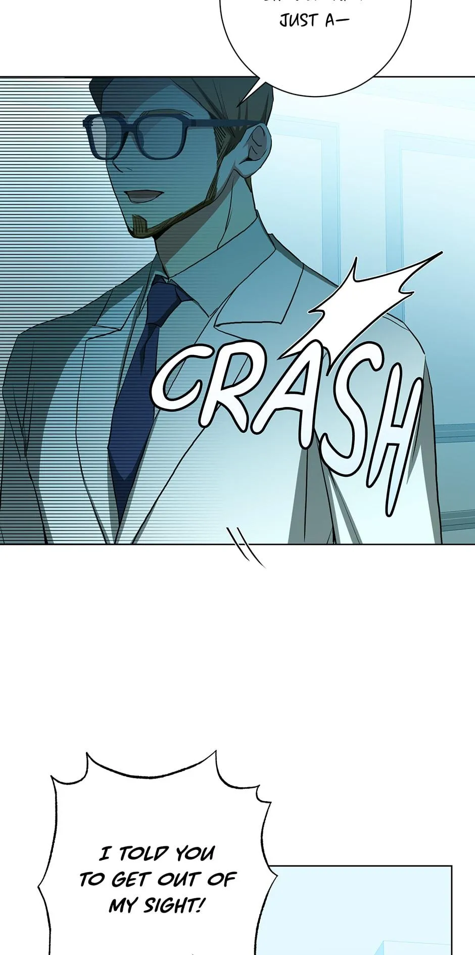 D:AZE Chapter 63 page 63 - 