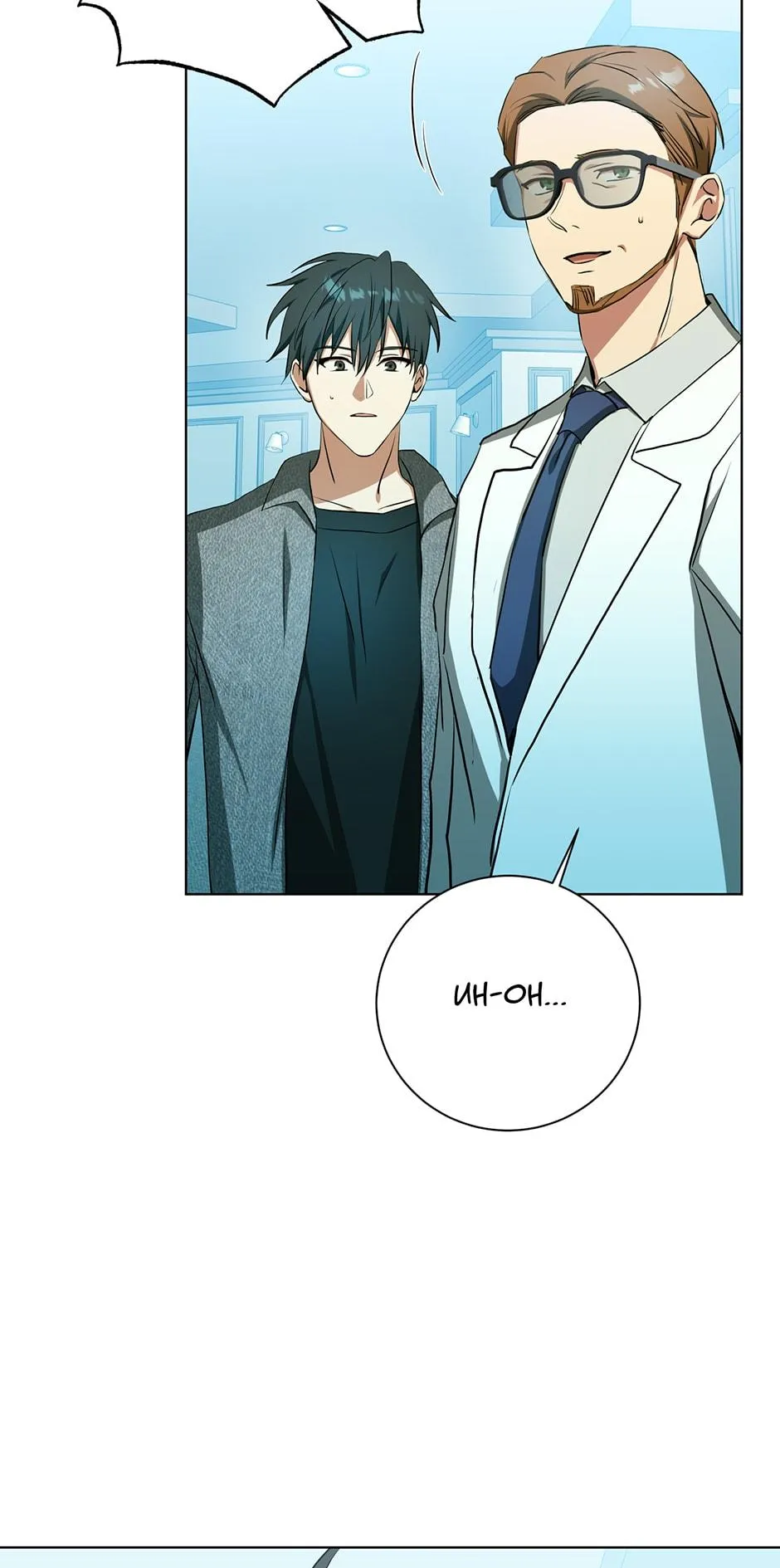 D:AZE Chapter 63 page 64 - 