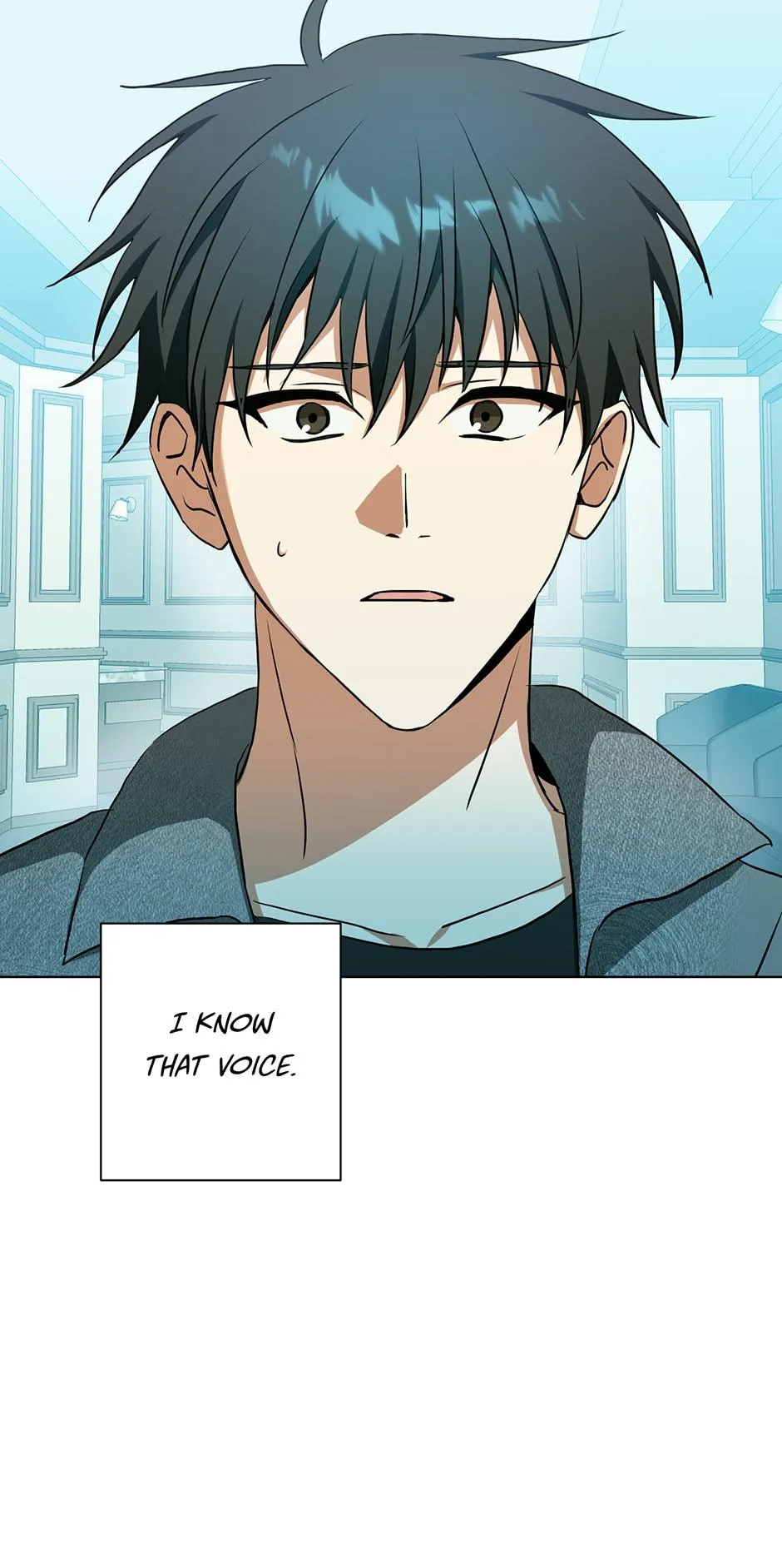 D:AZE Chapter 63 page 65 - 