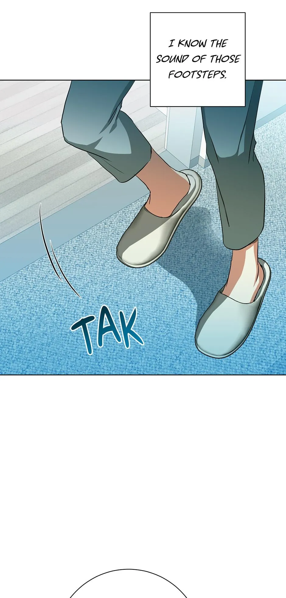 D:AZE Chapter 63 page 66 - 