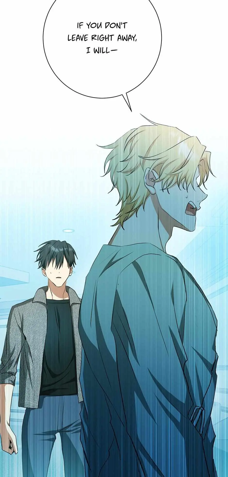 D:AZE Chapter 63 page 67 - 