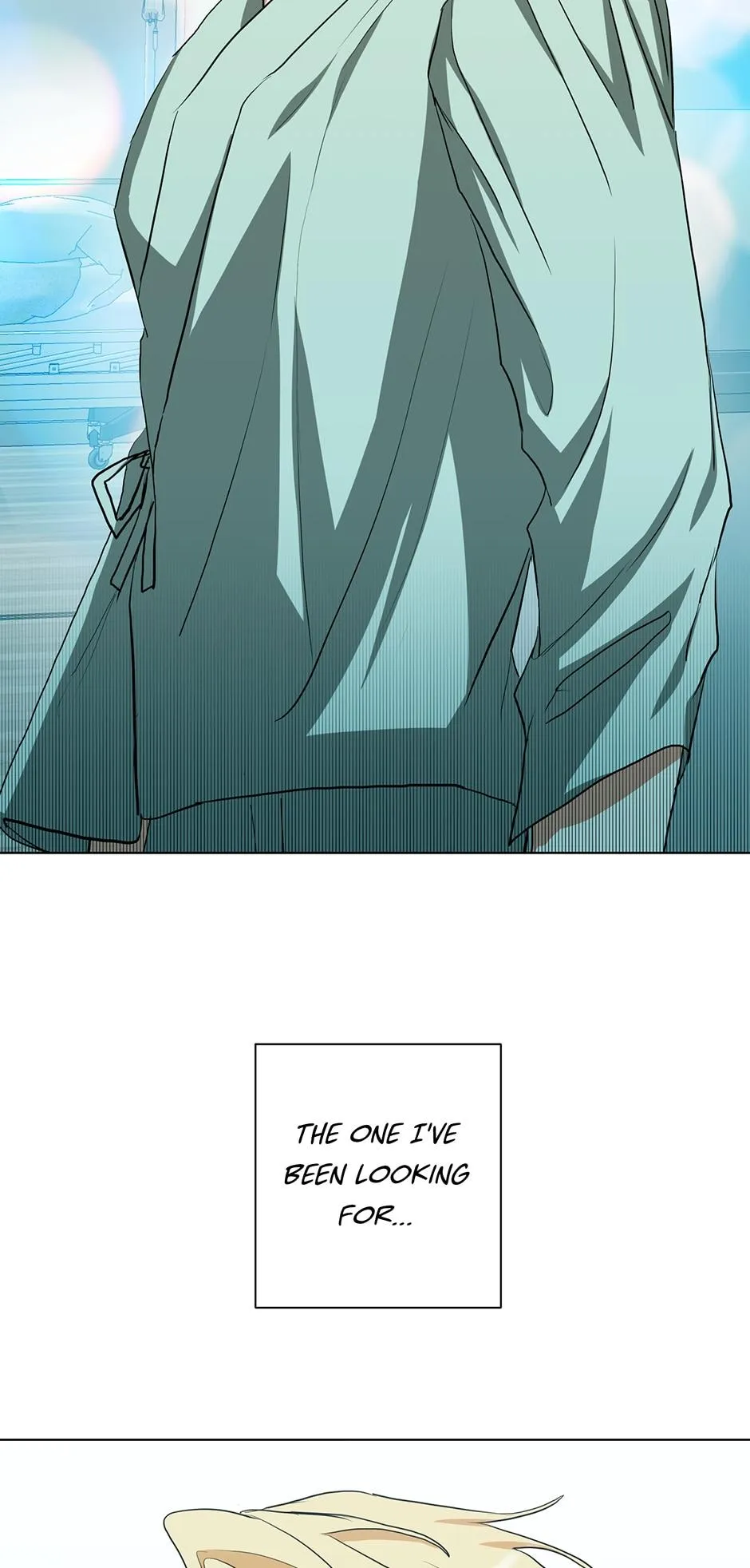 D:AZE Chapter 63 page 69 - 