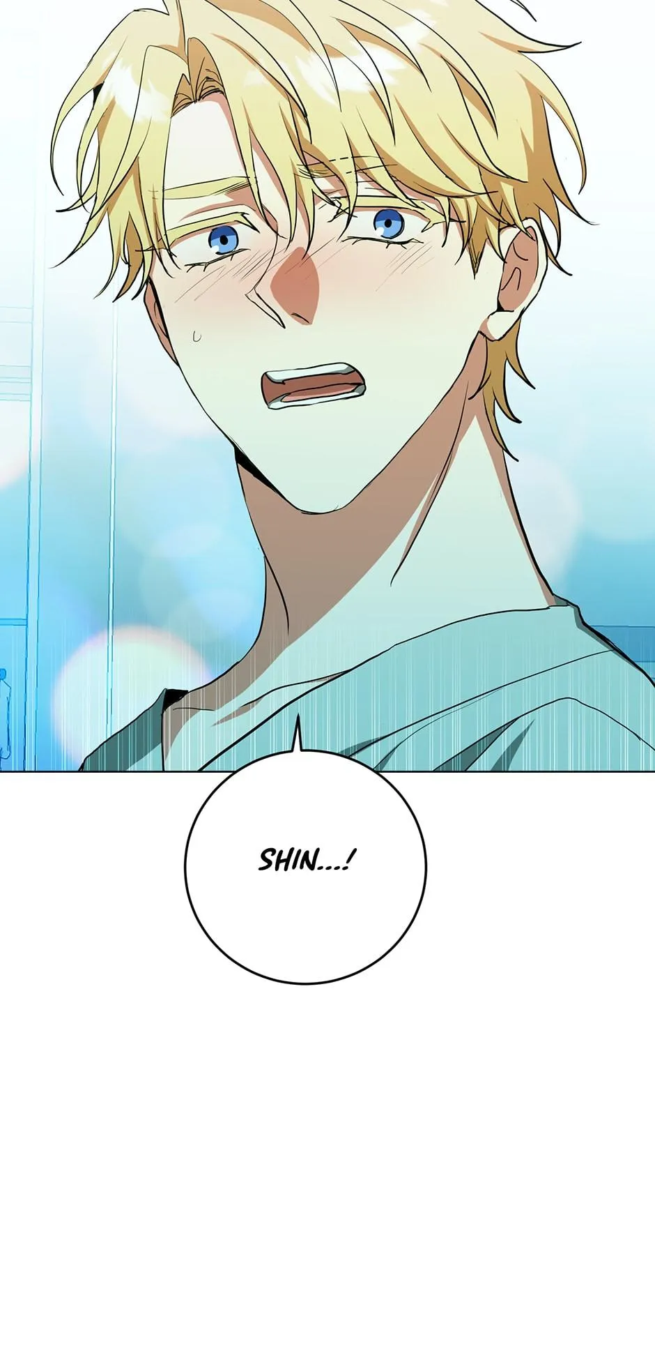 D:AZE Chapter 63 page 70 - 