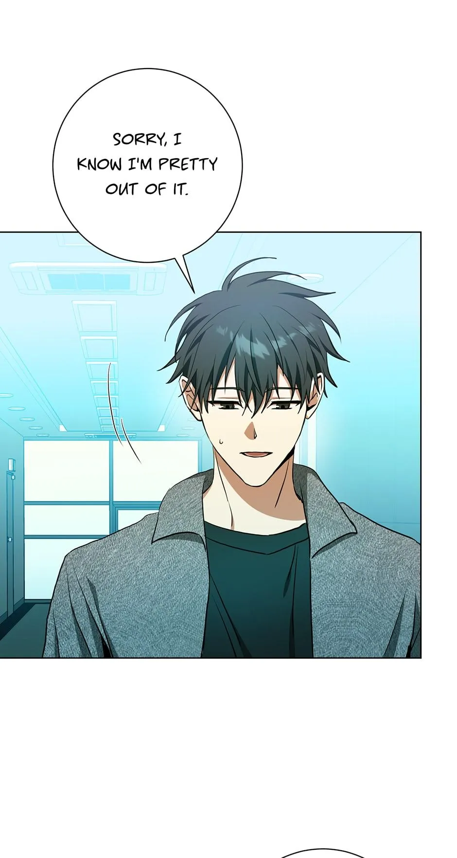 D:AZE Chapter 63 page 9 - 