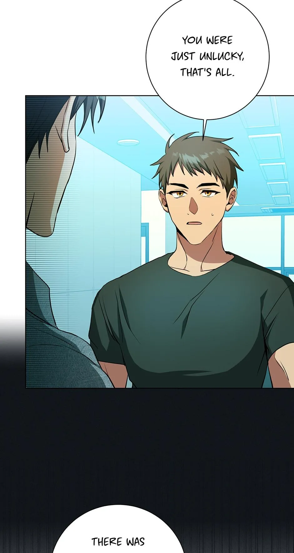 D:AZE Chapter 63 page 10 - 