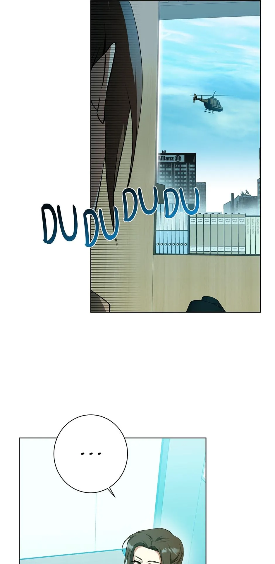 D:AZE Chapter 64 page 2 - 