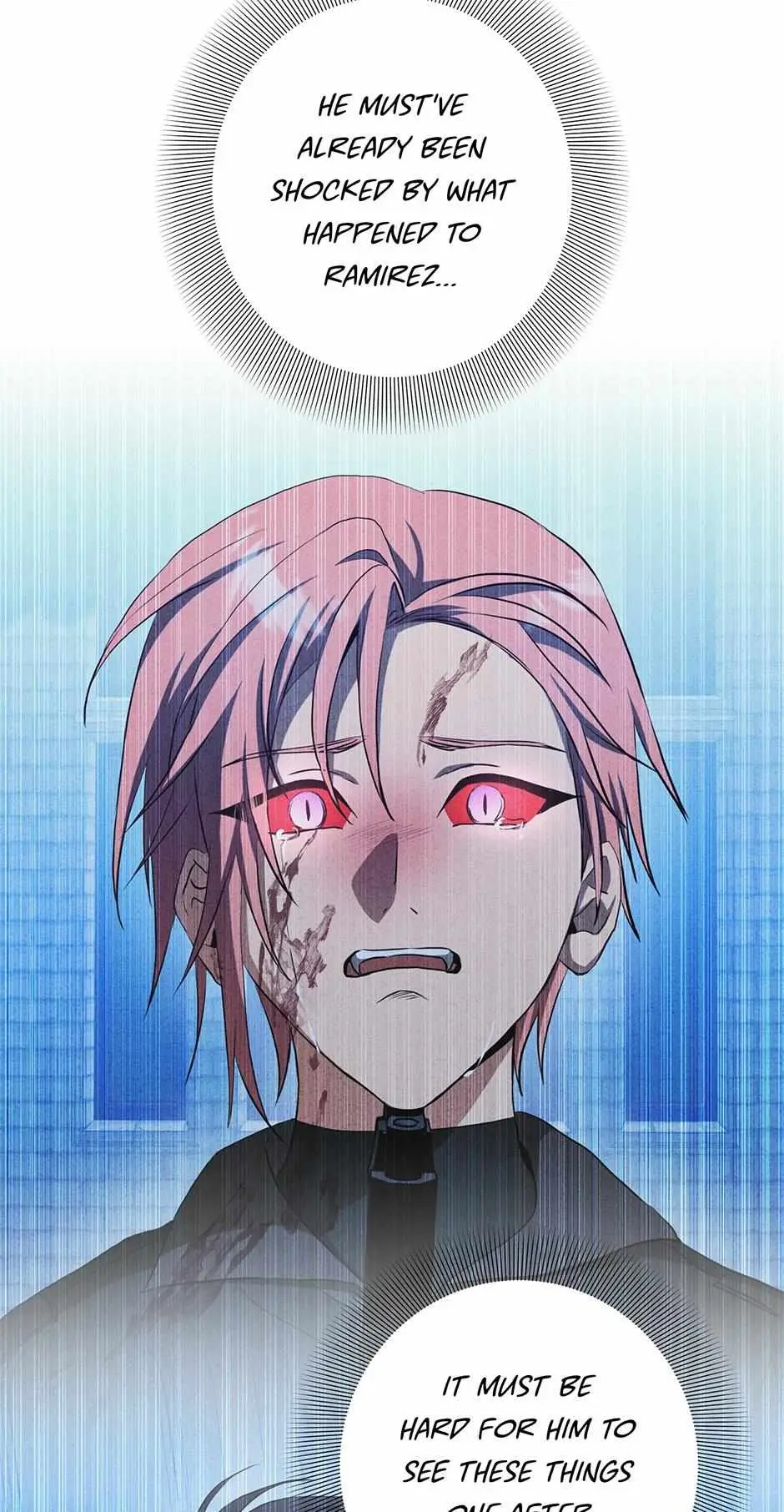 D:AZE Chapter 64 page 11 - 