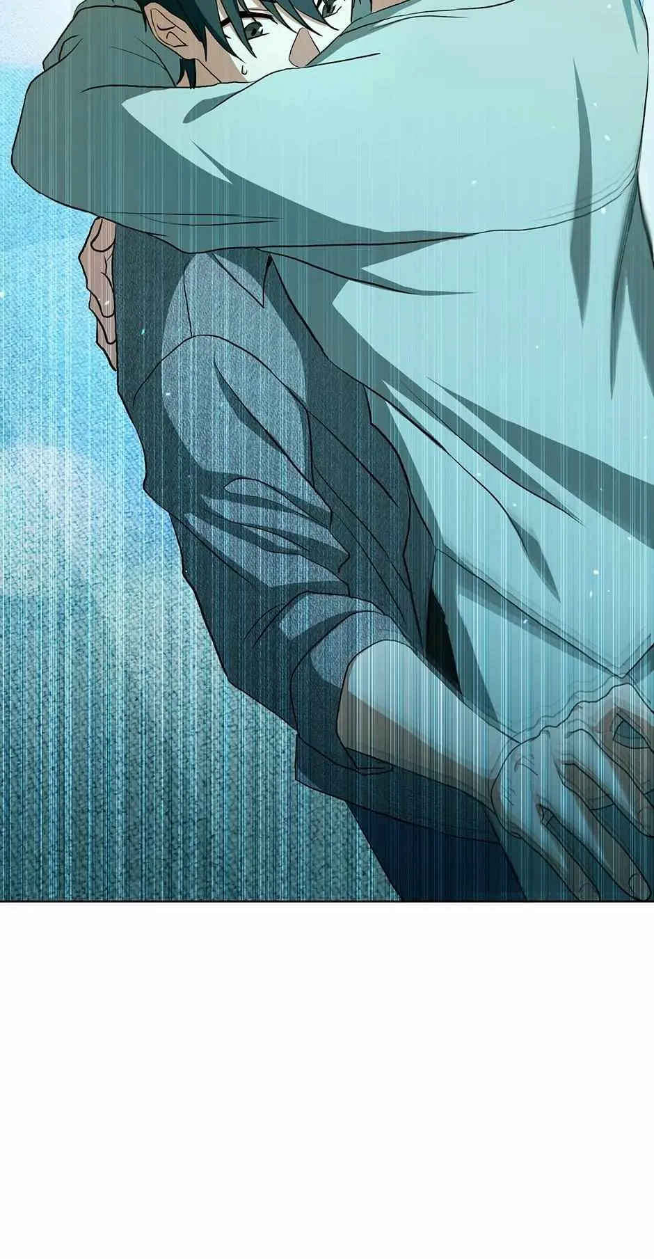 D:AZE Chapter 64 page 17 - 